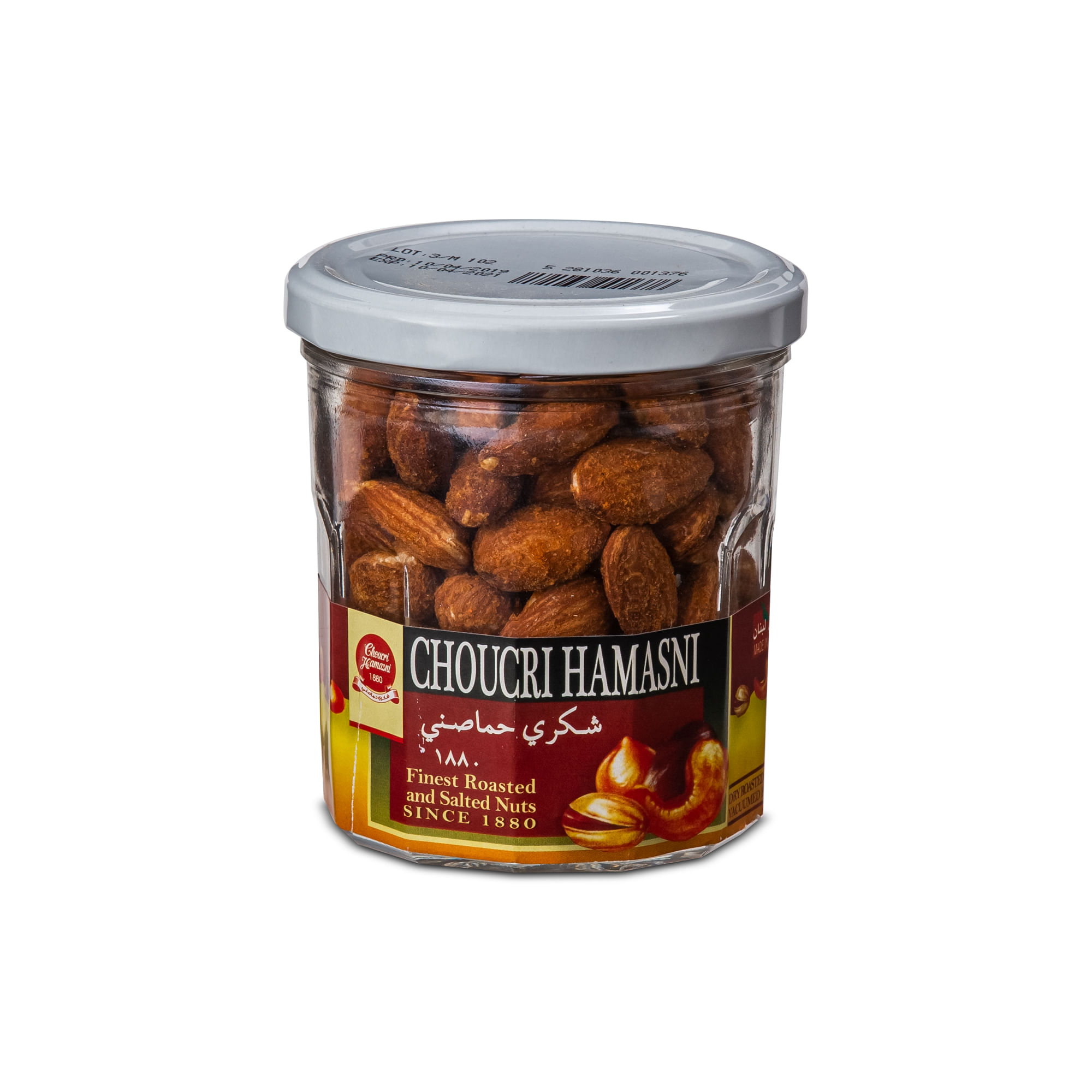 150g