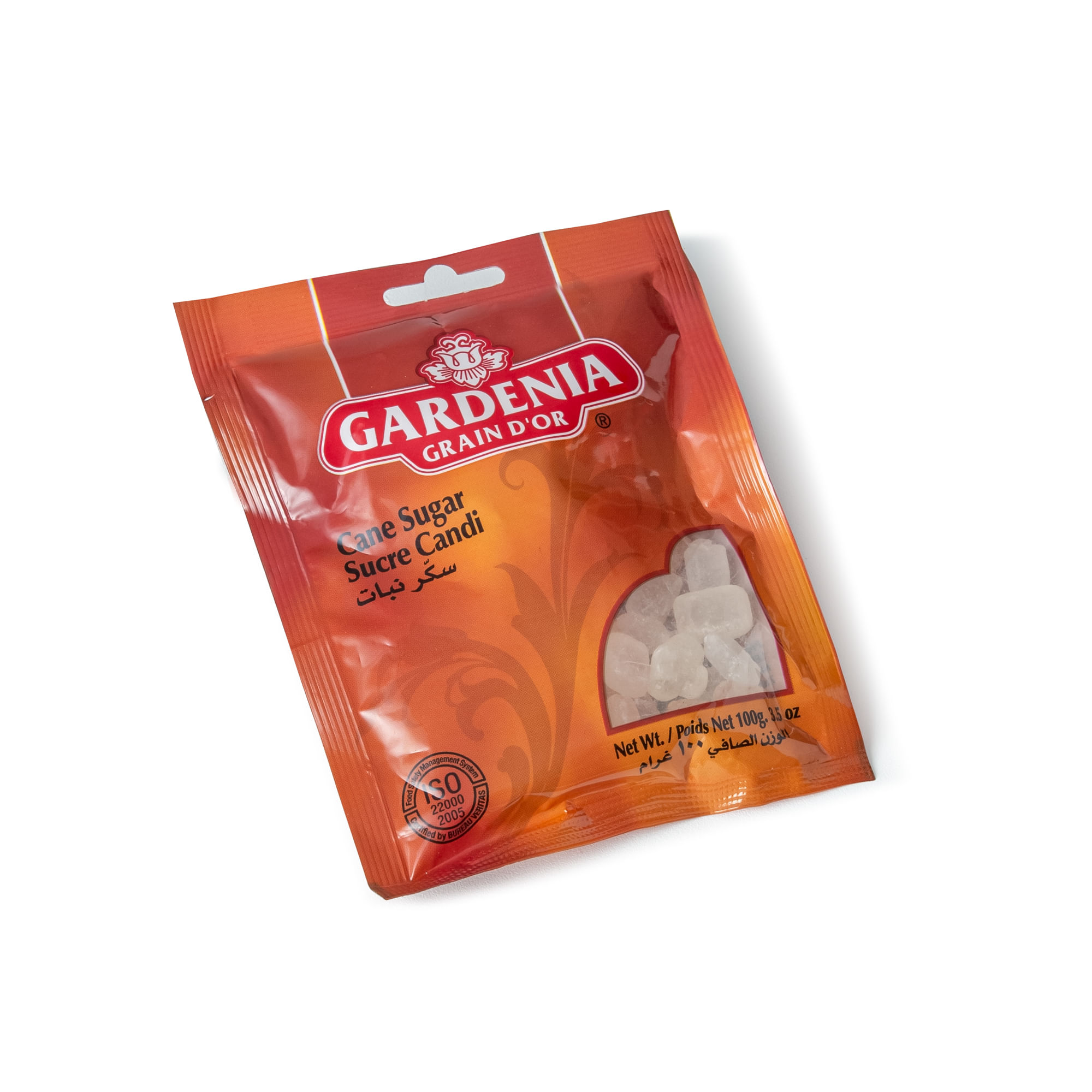 100g