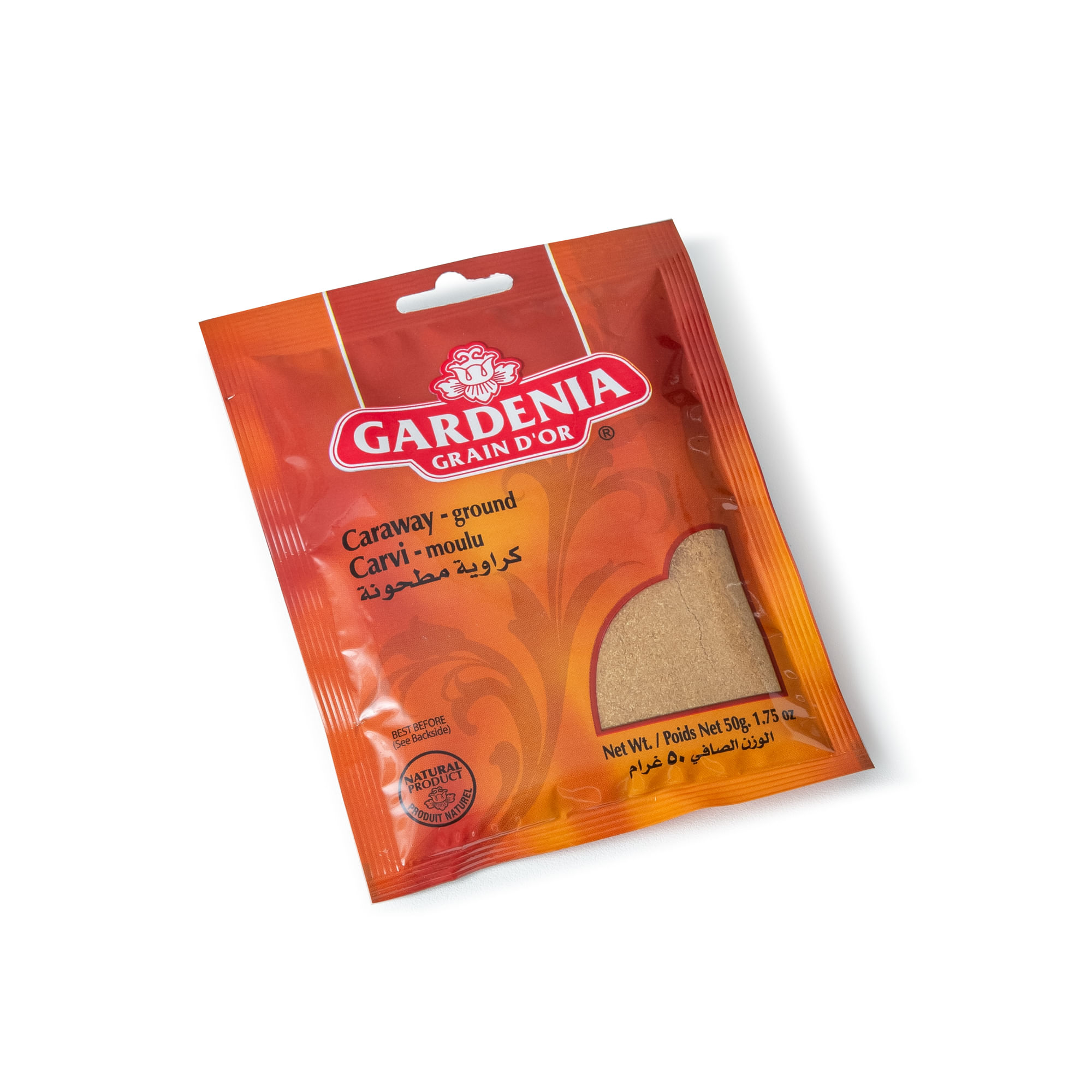 50g