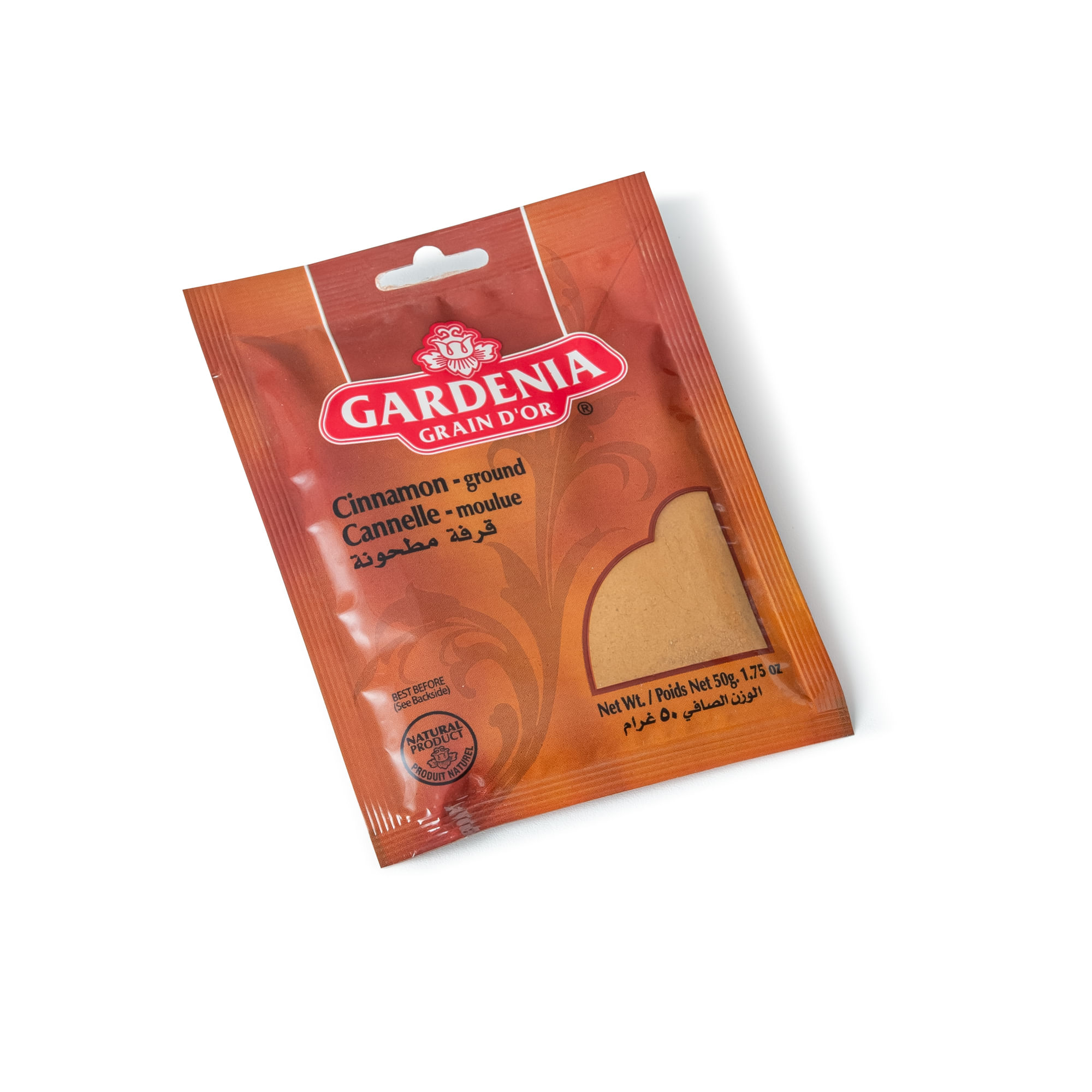 50g