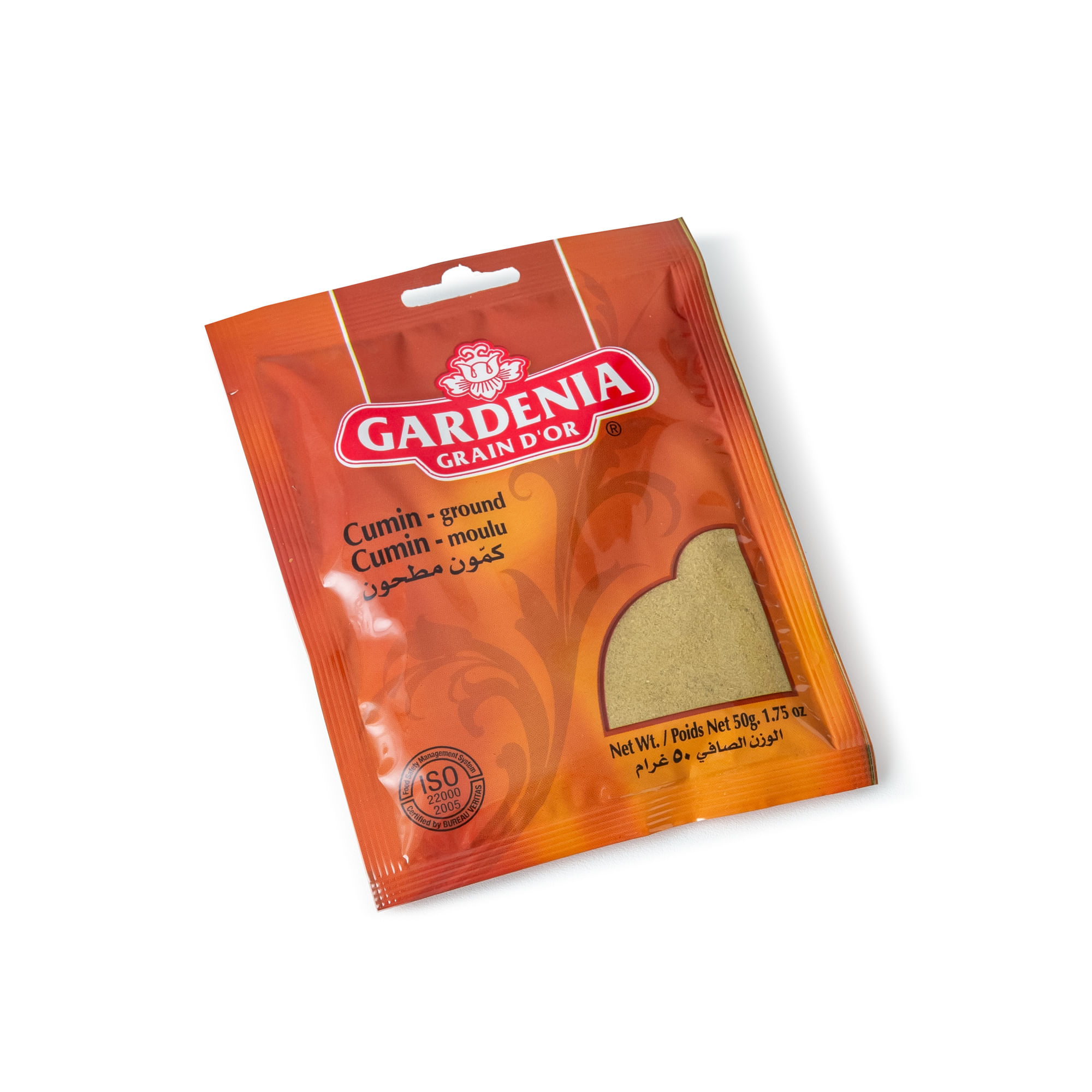 50g