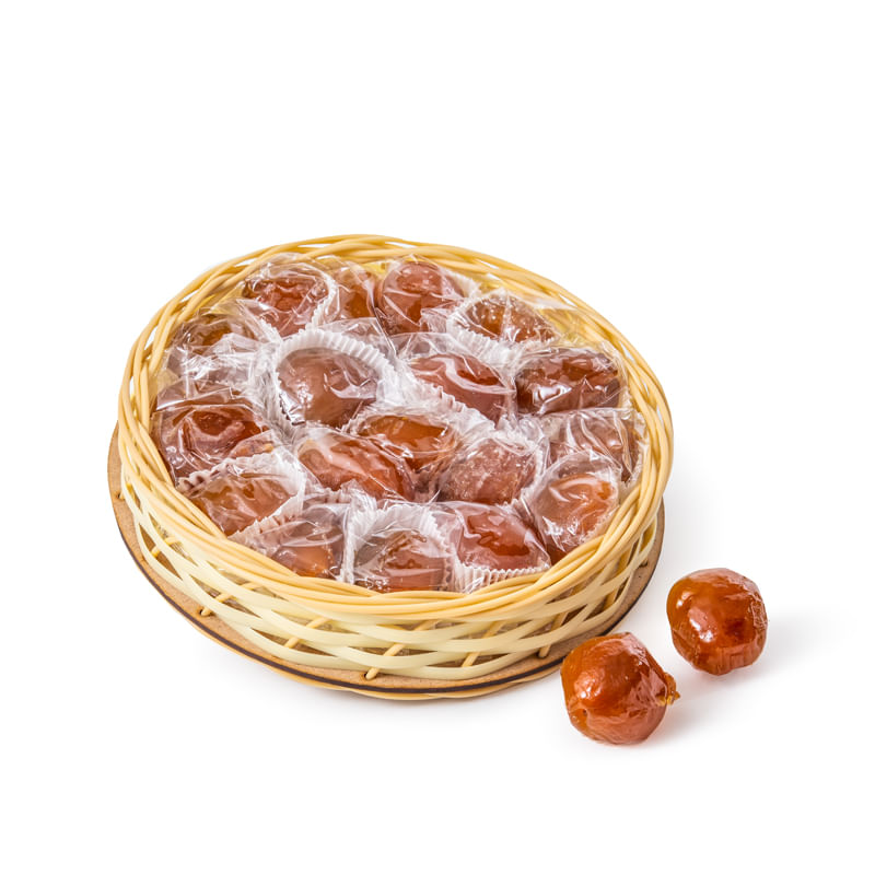 500g
