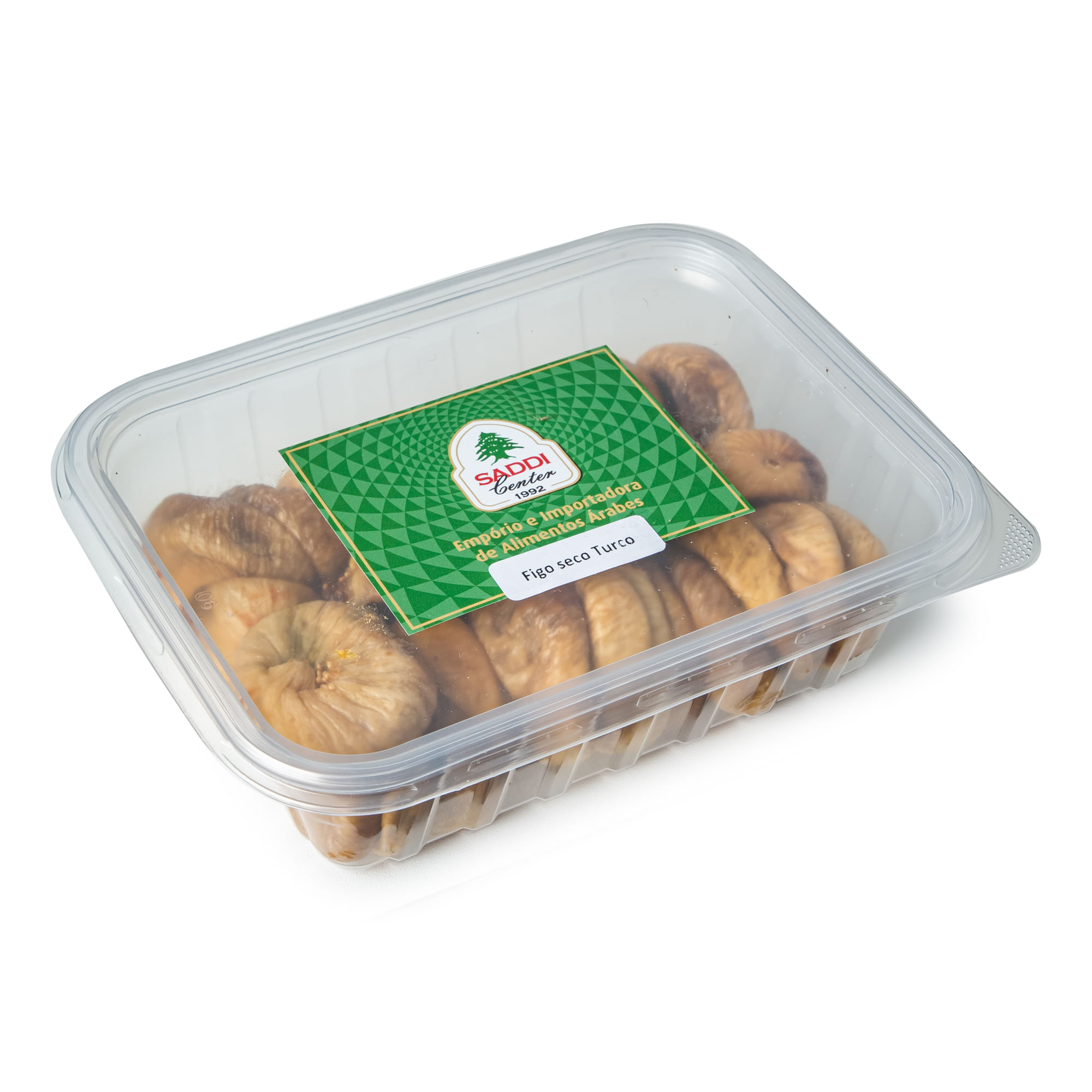500g