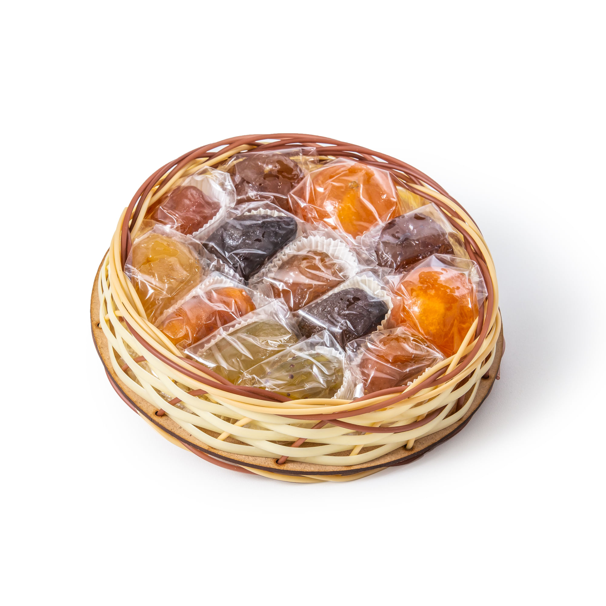 500g