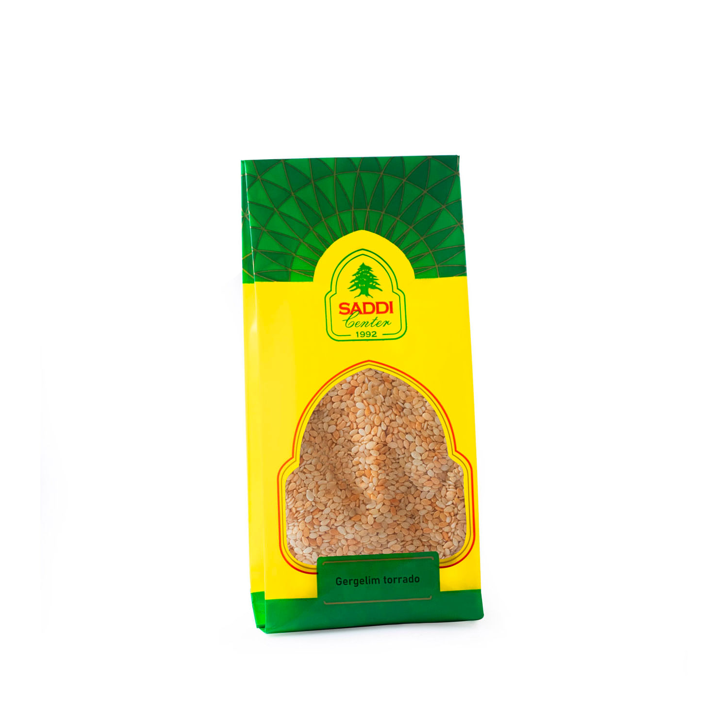500g
