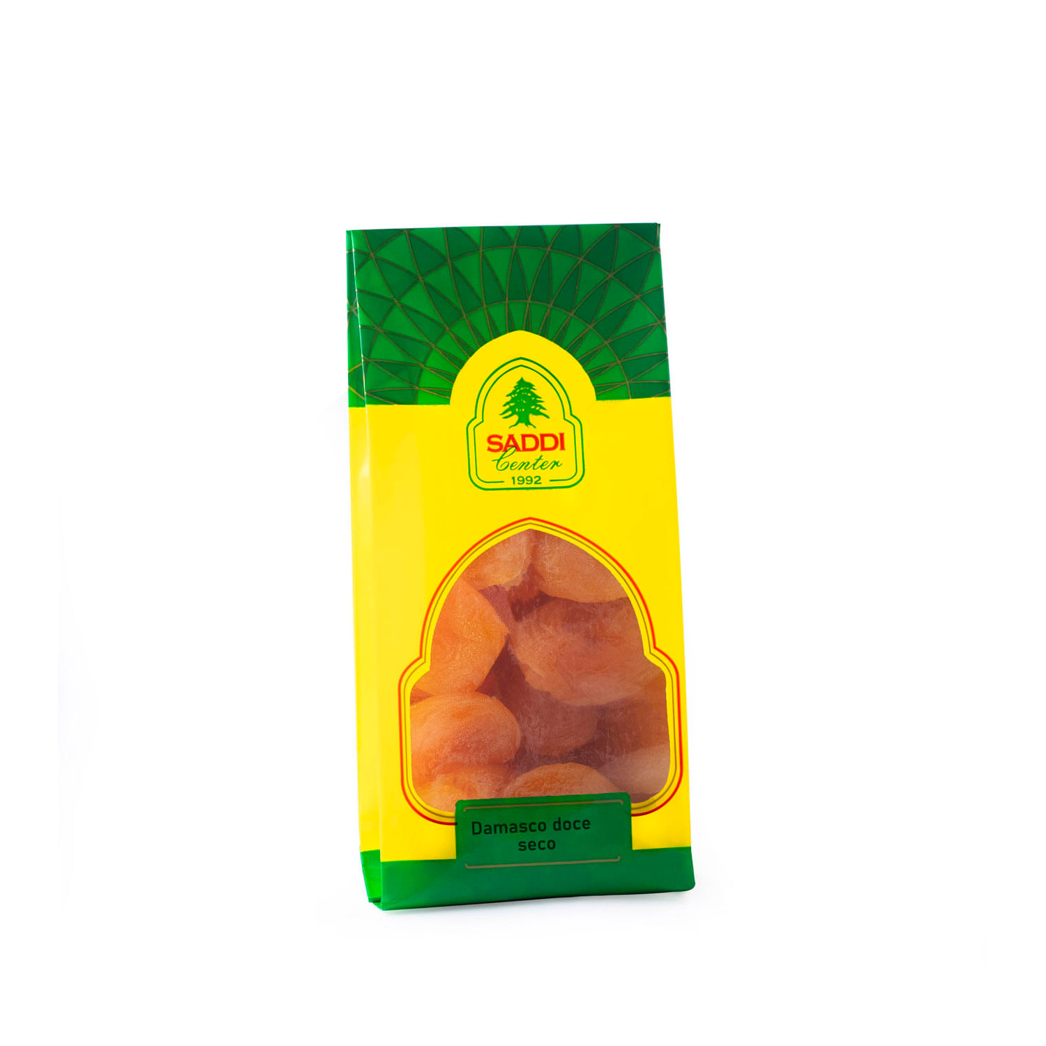 200g