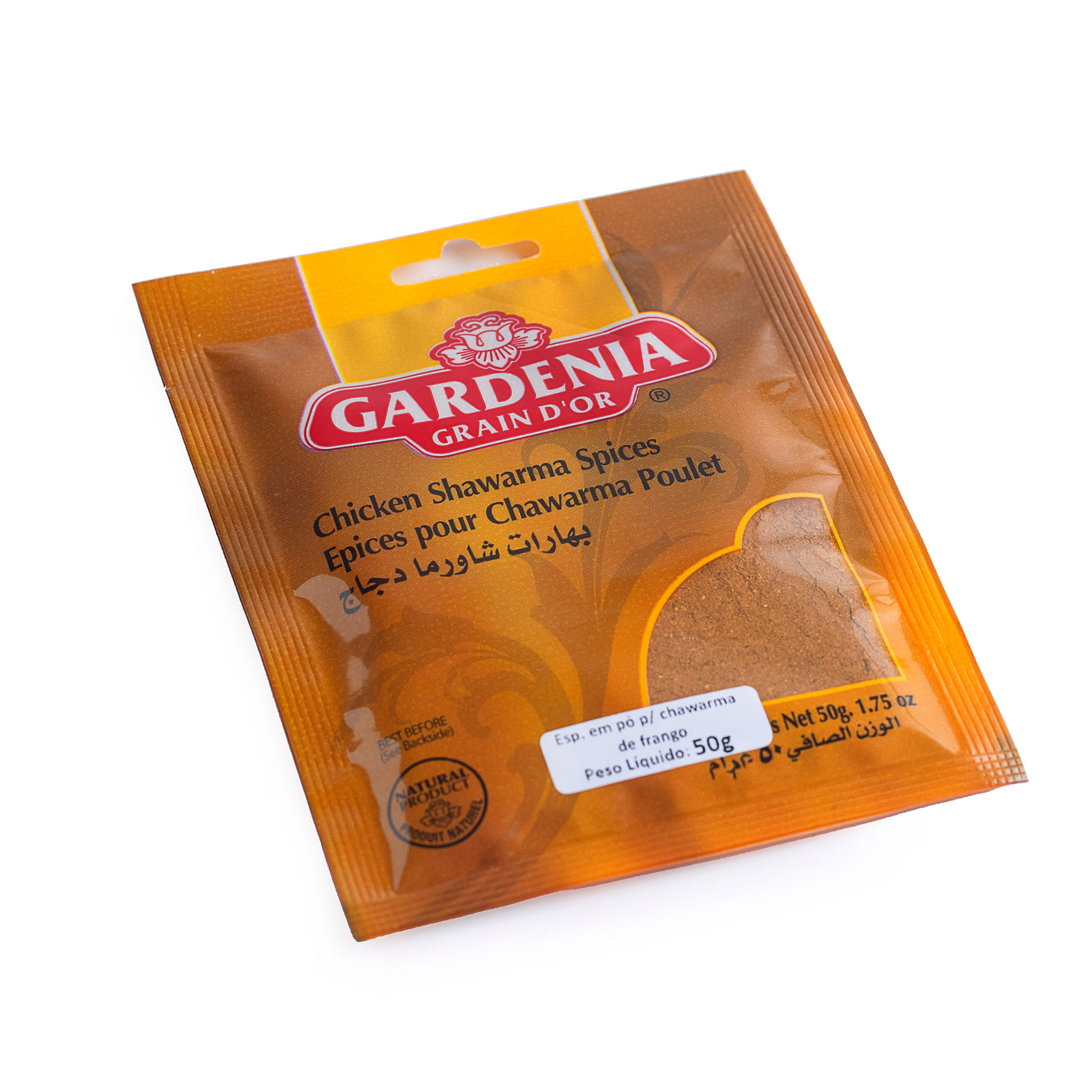 50g