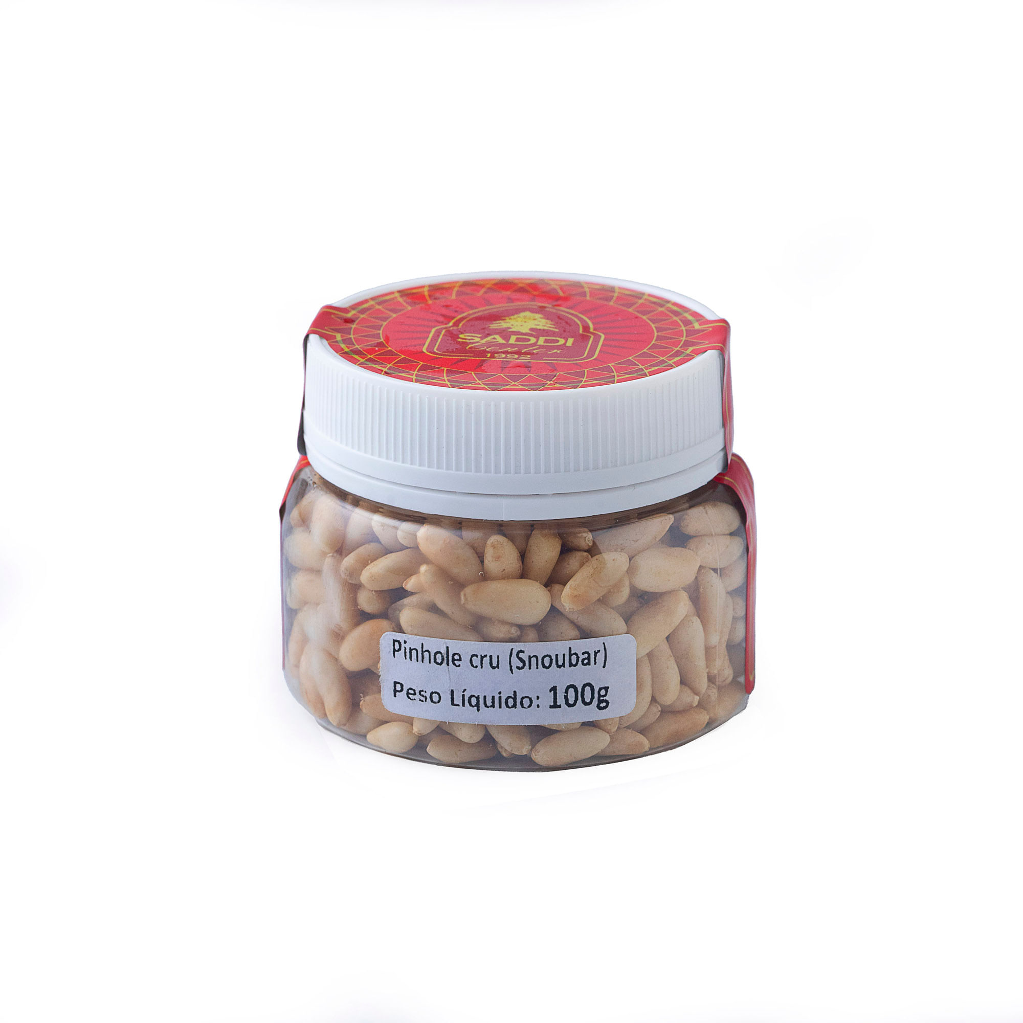 100g