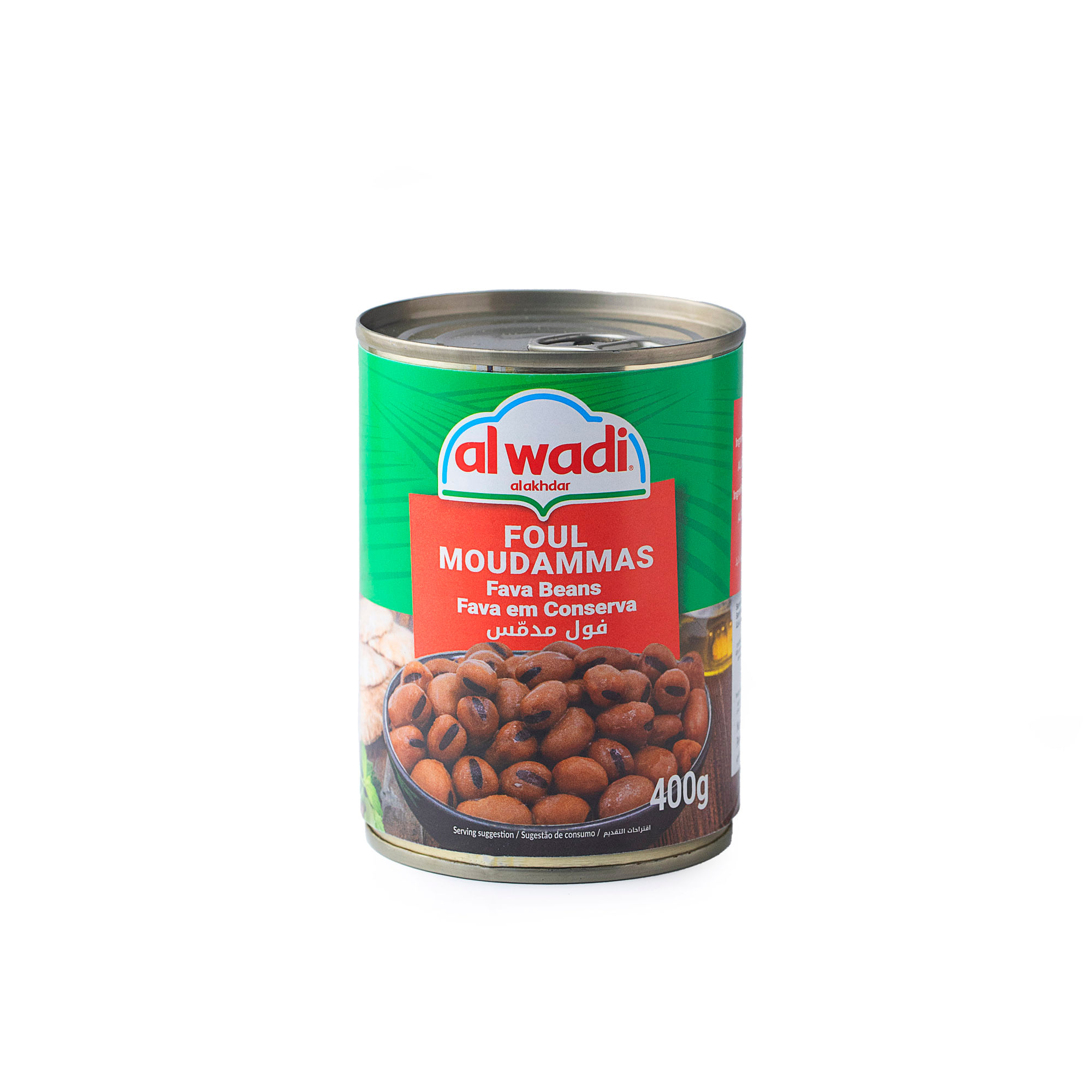400g