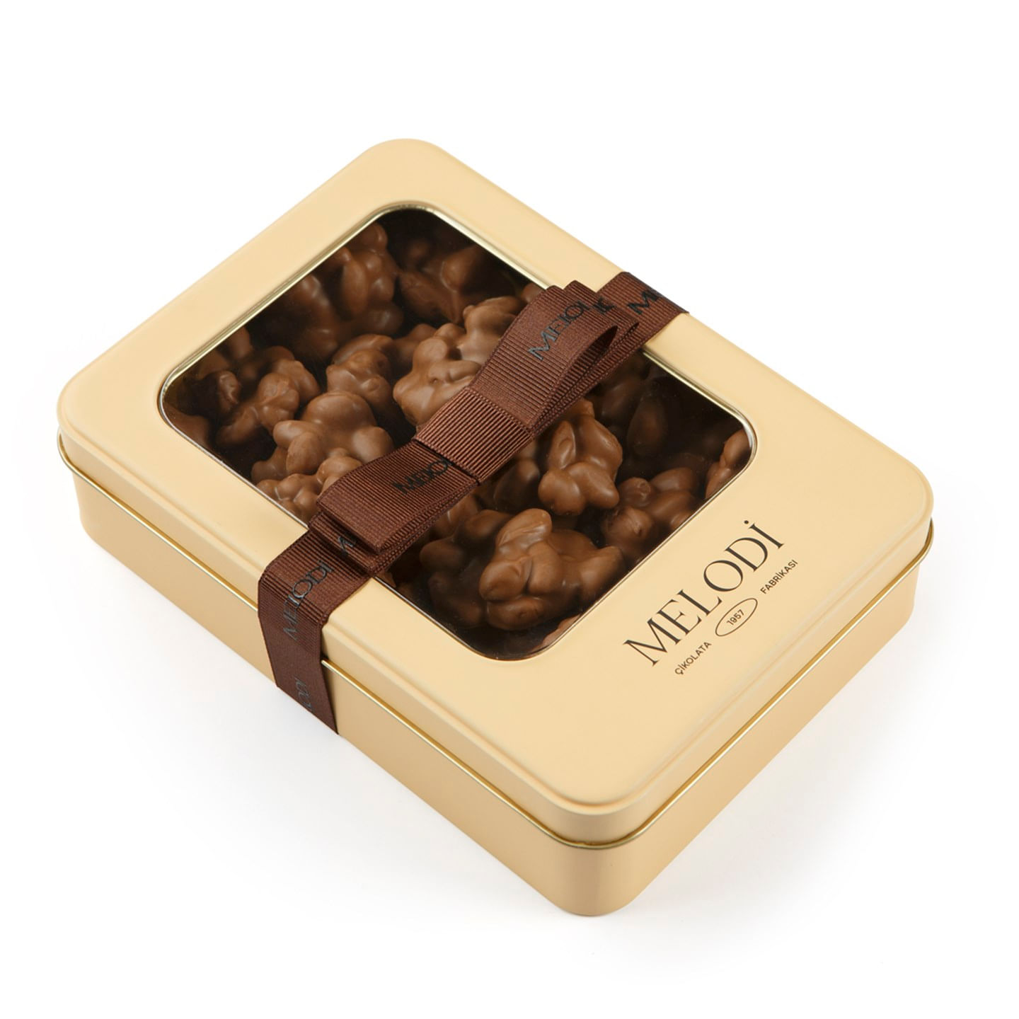 350g