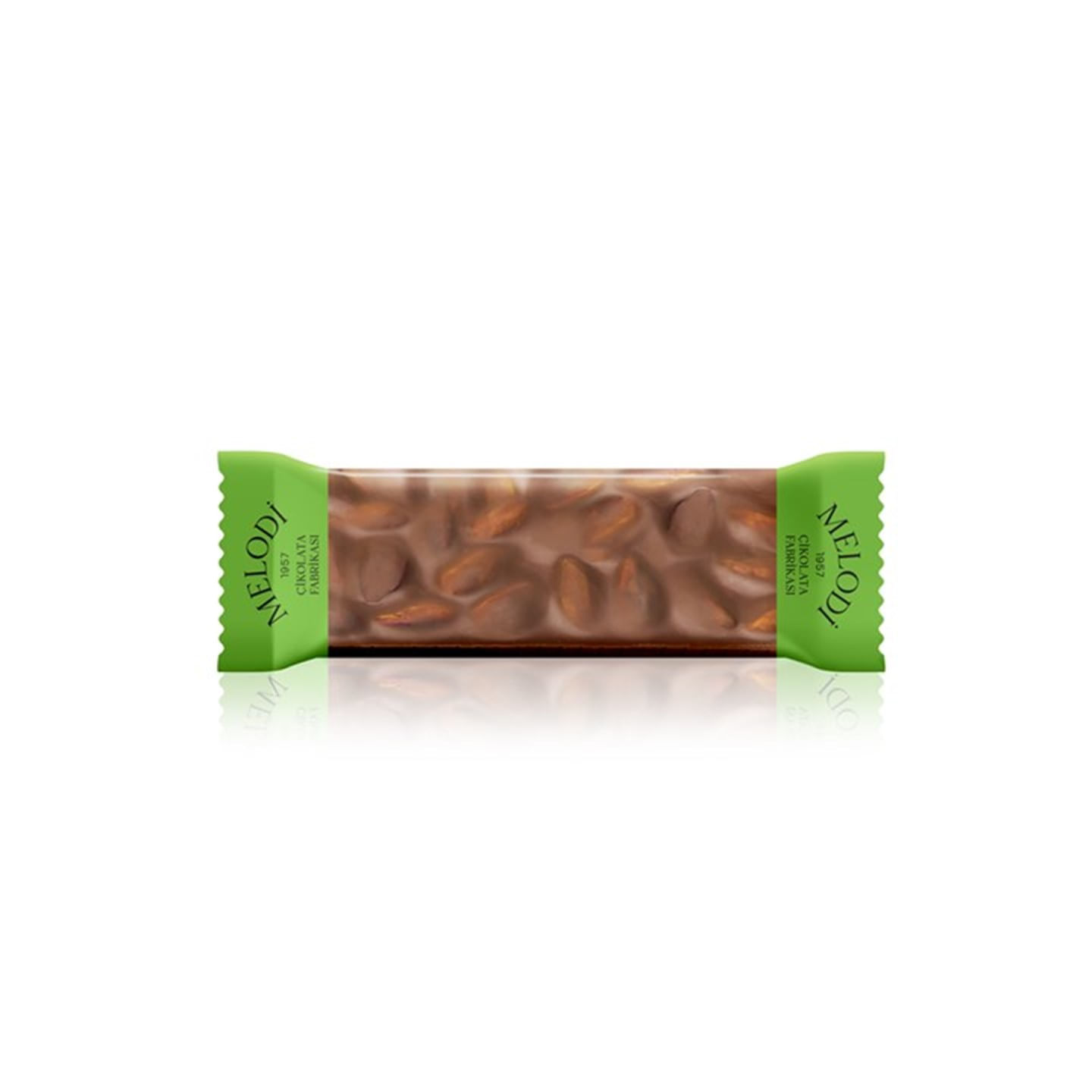 25g