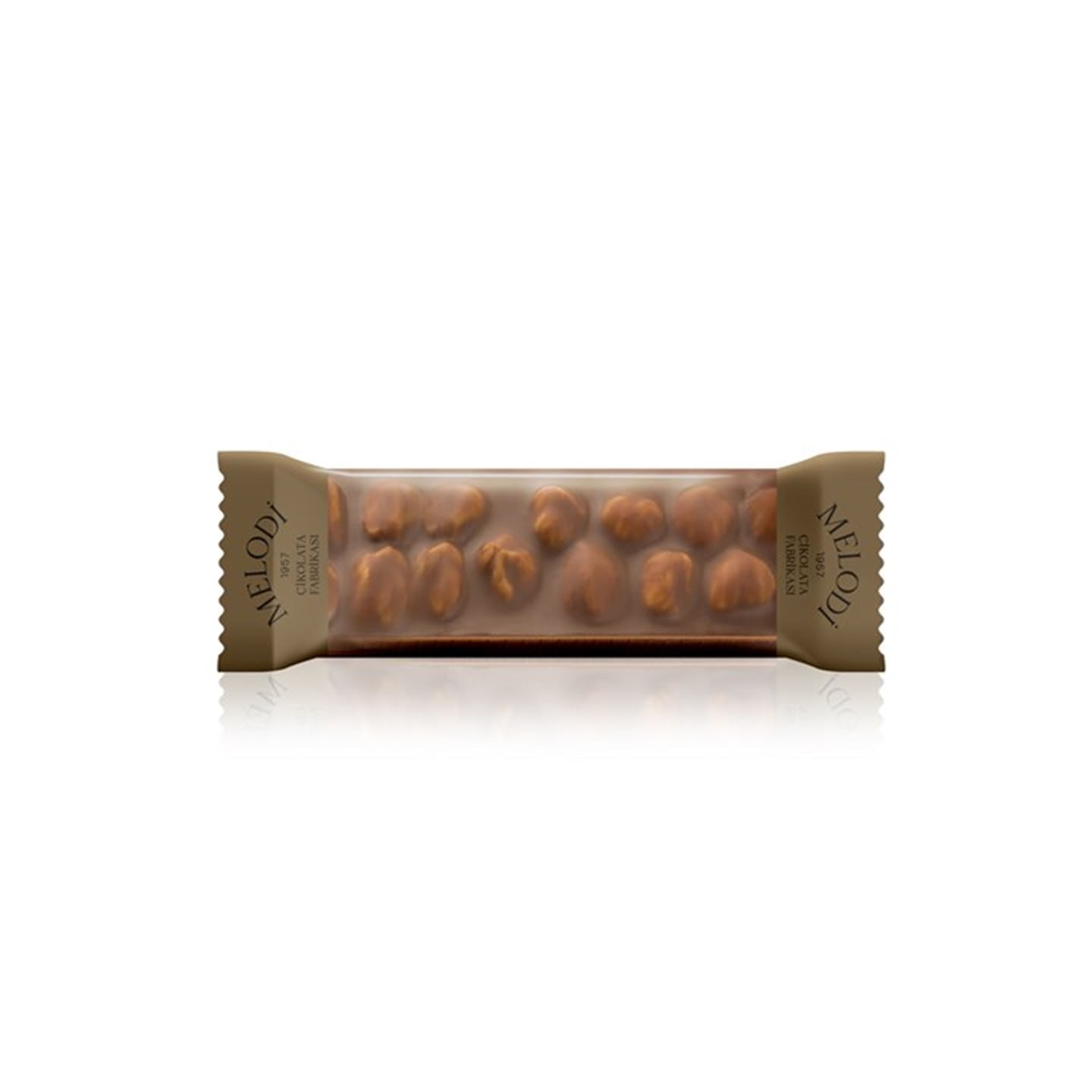 30g