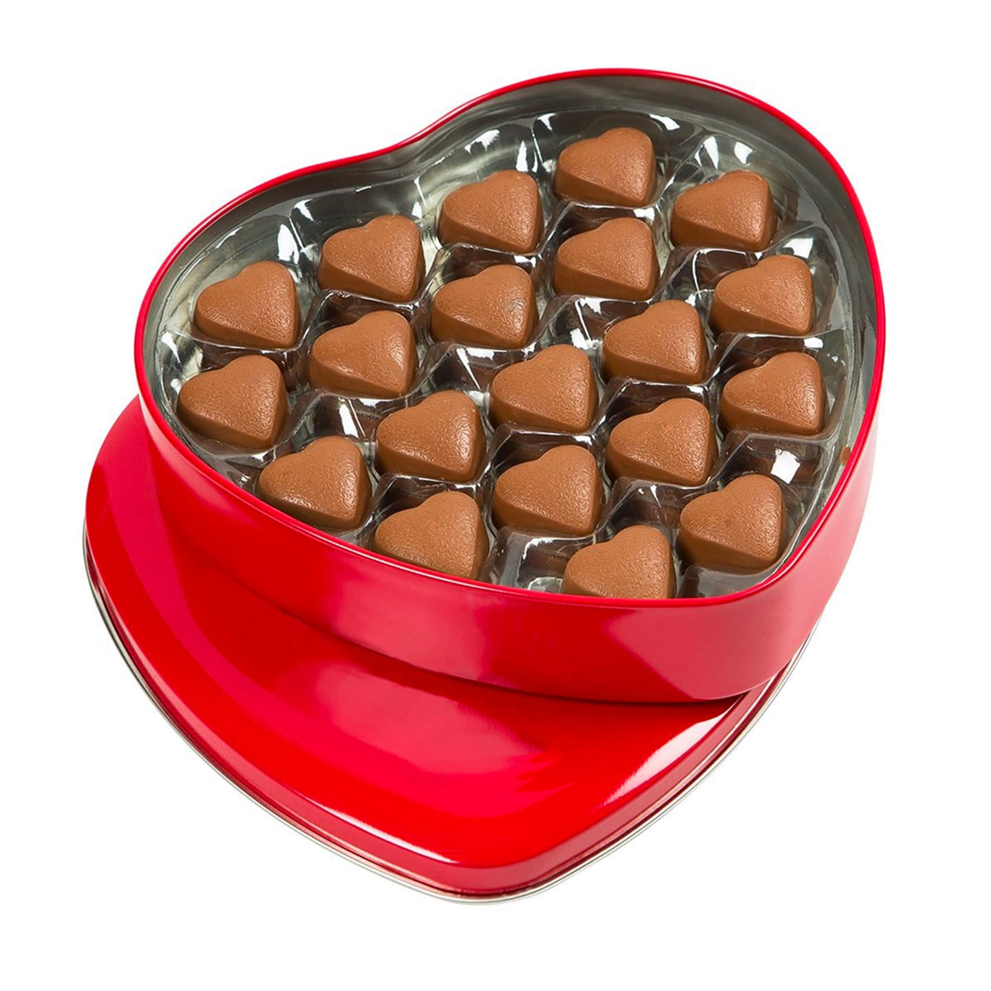 400g