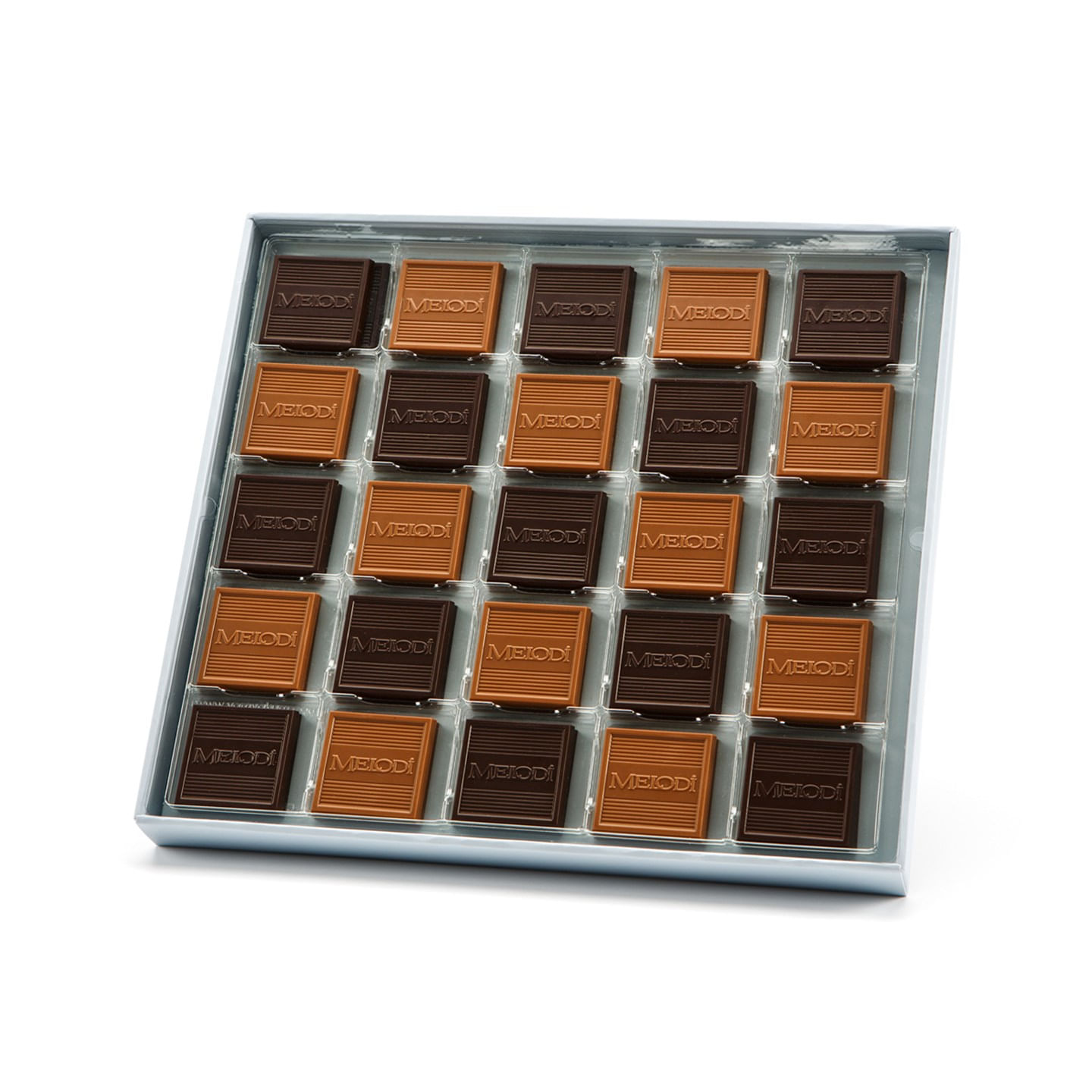 300g