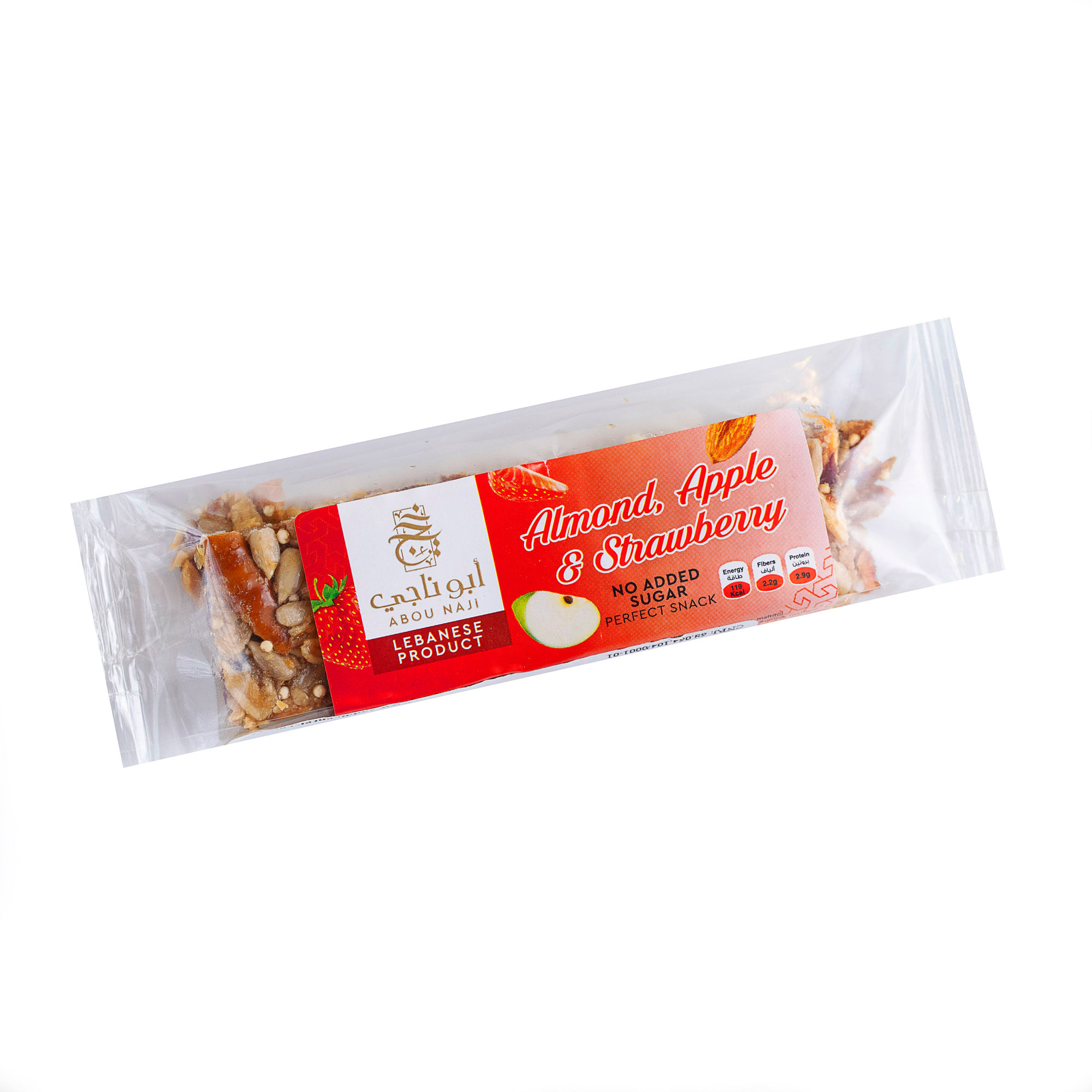 40g