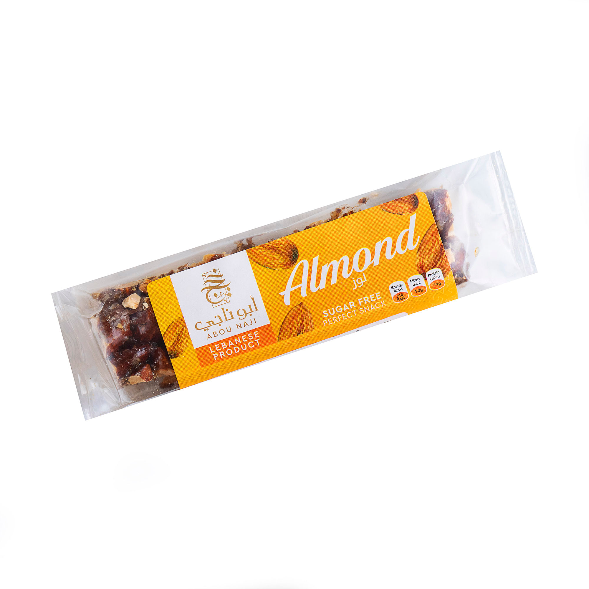 40g