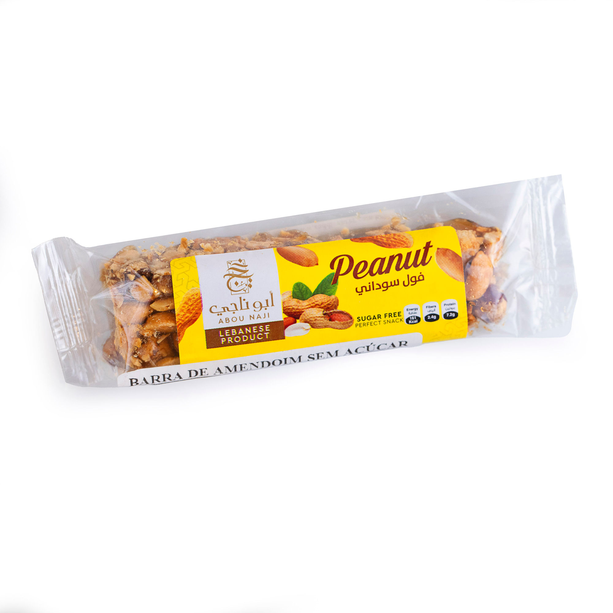 40g