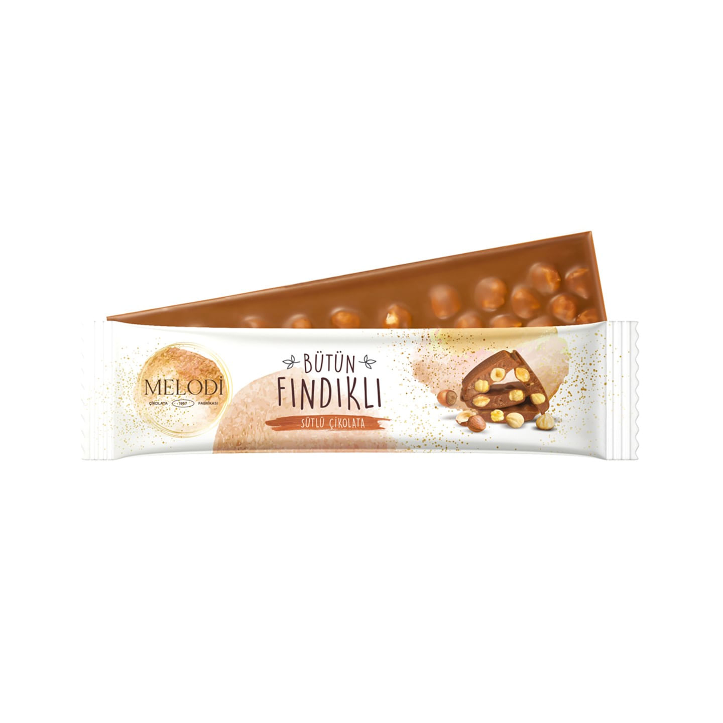 80g