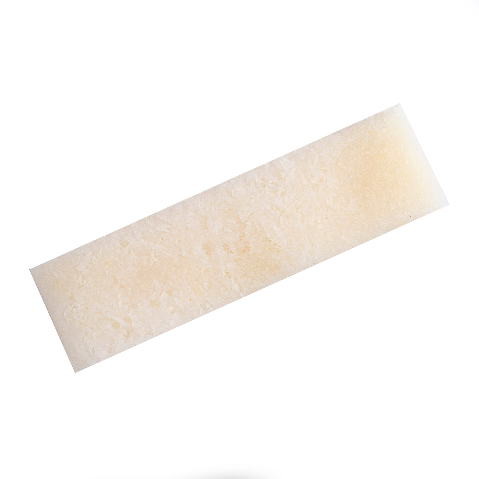 40g