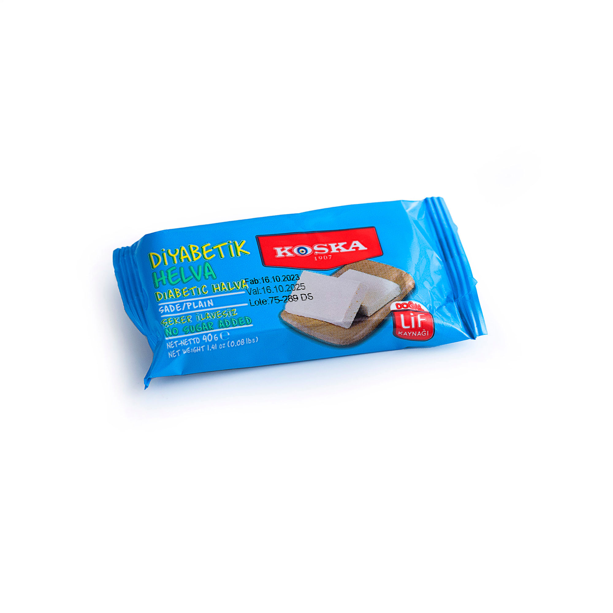40g