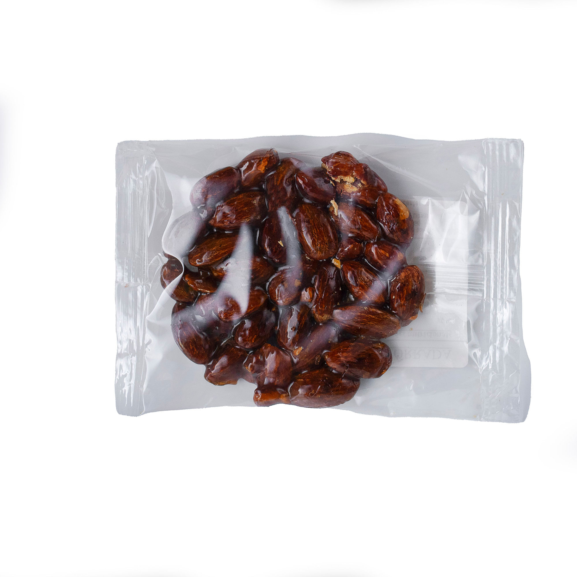 30g