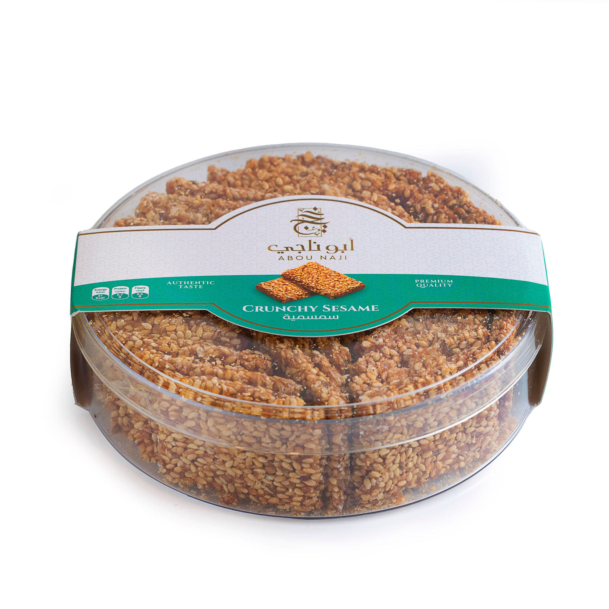 300g