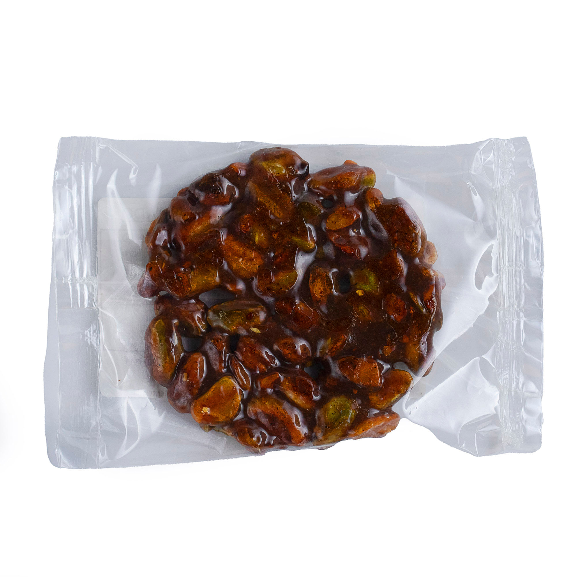 30g
