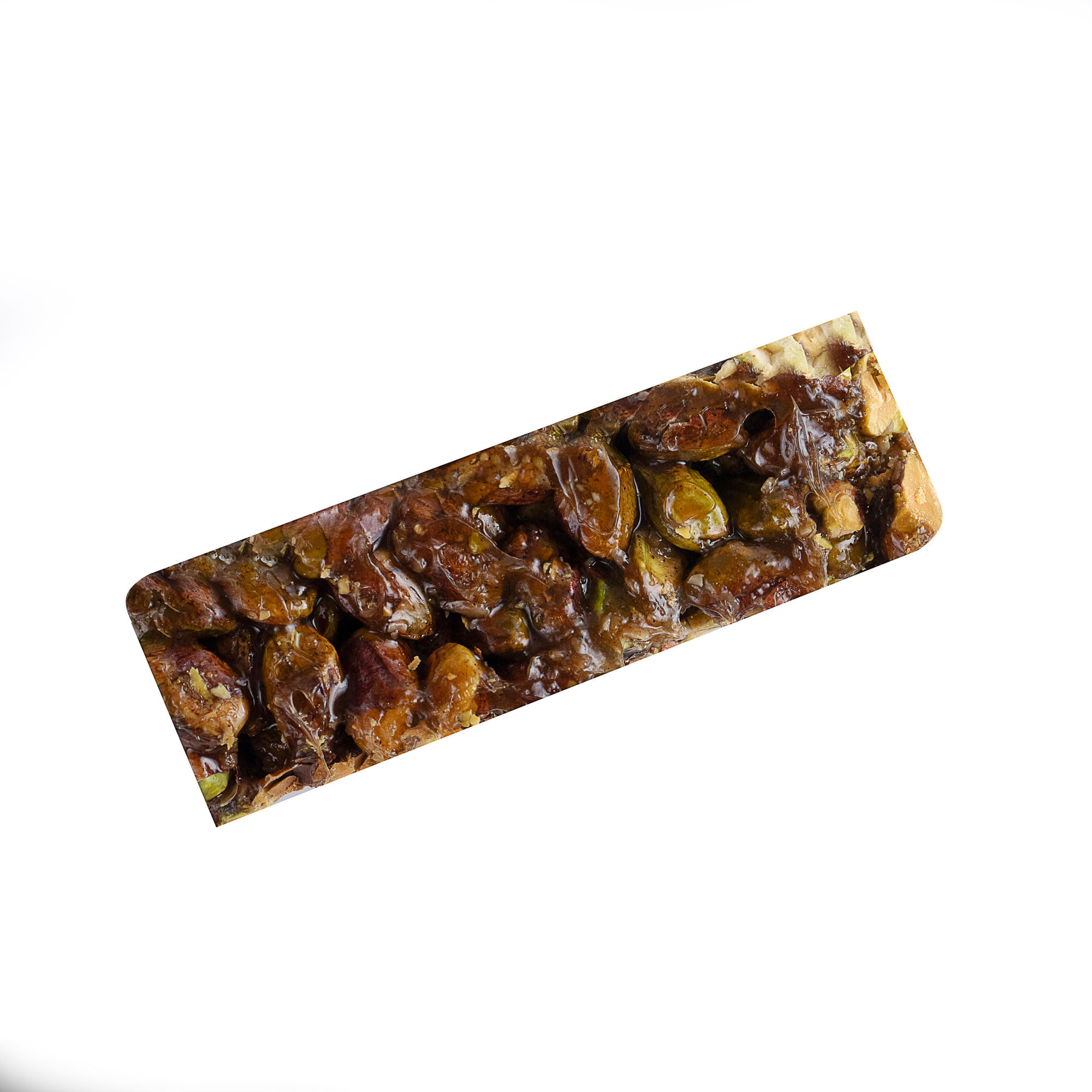 40g