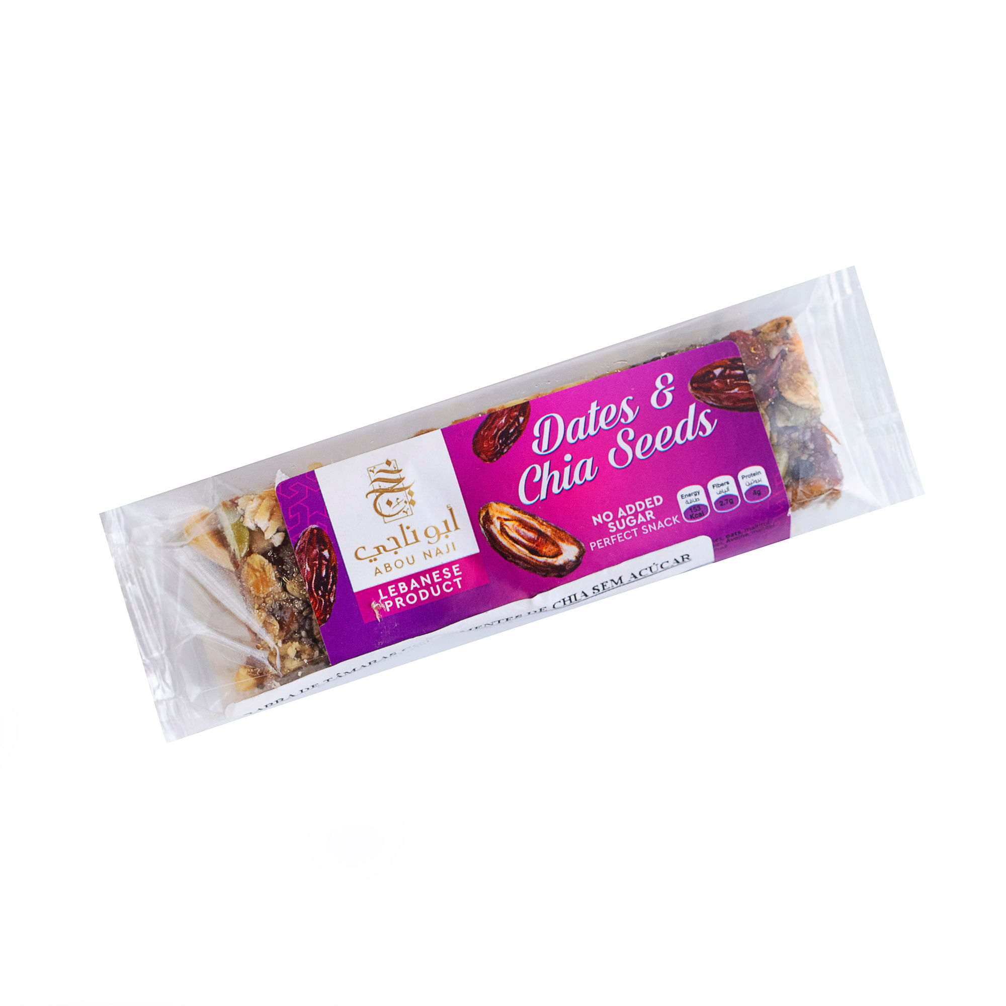 40g