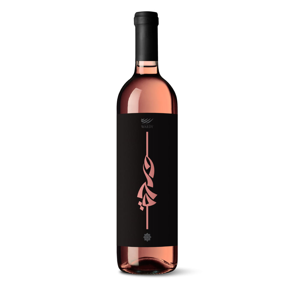 750ml