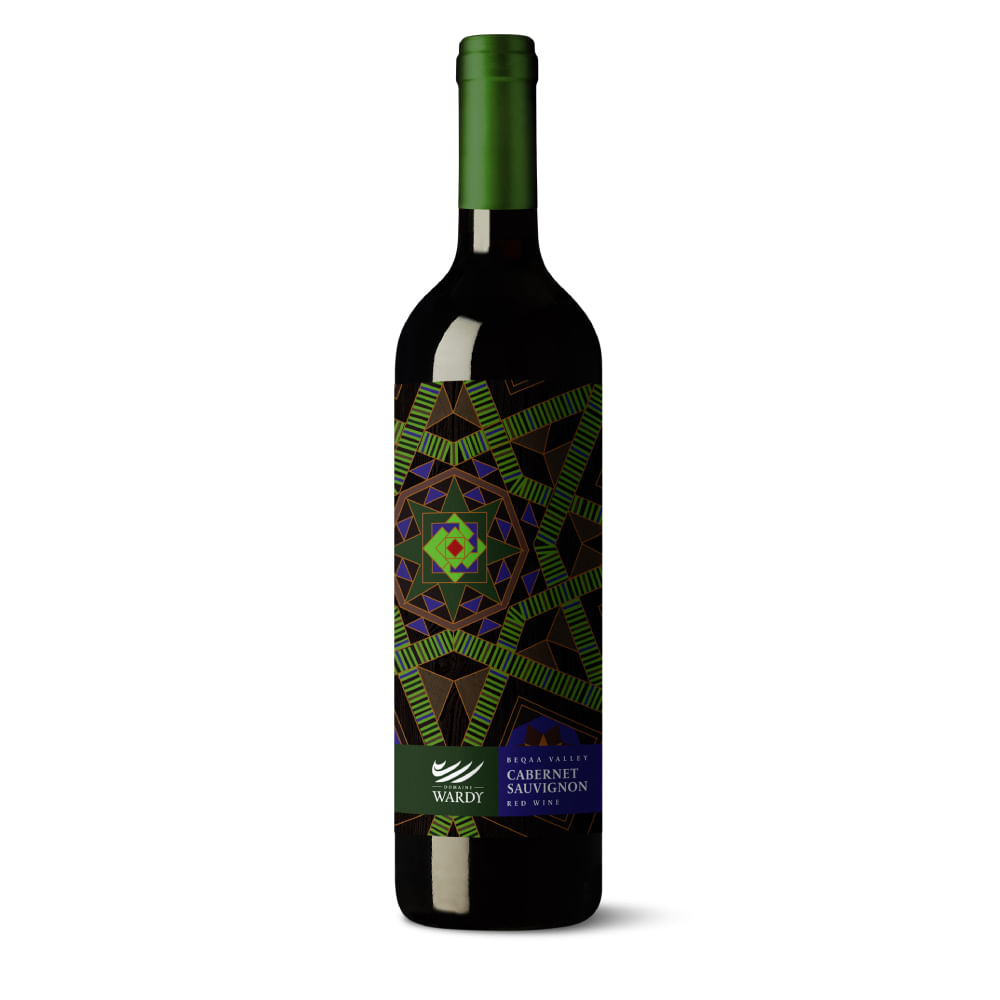 750ml