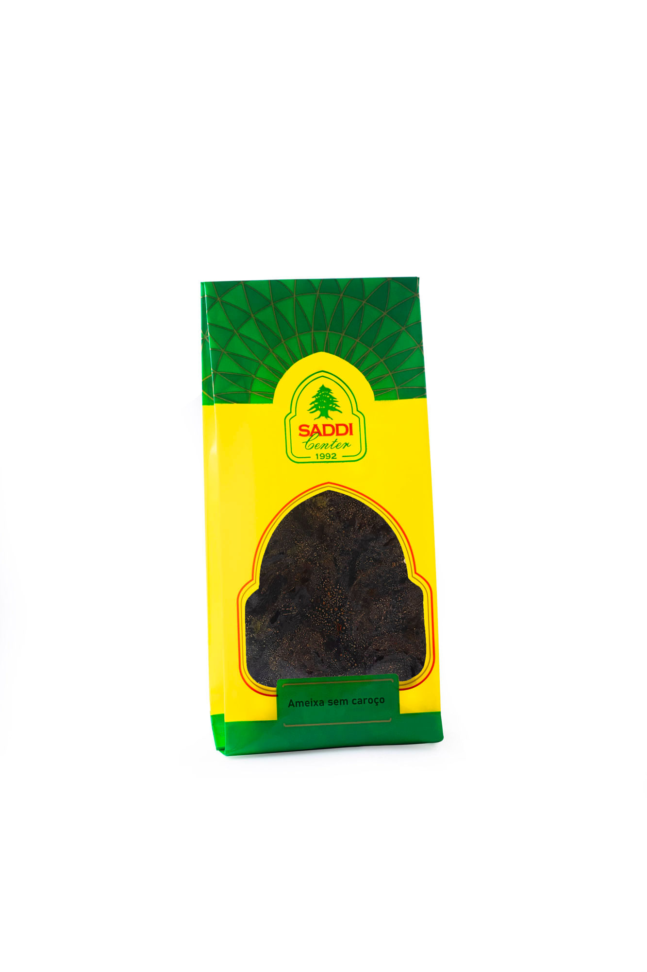 200g