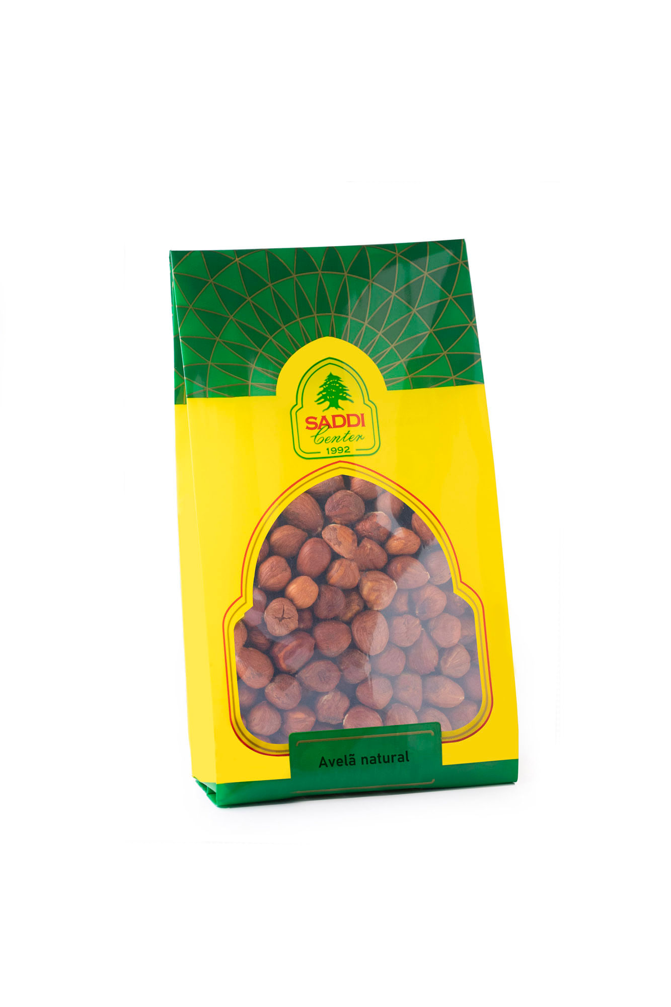 500g