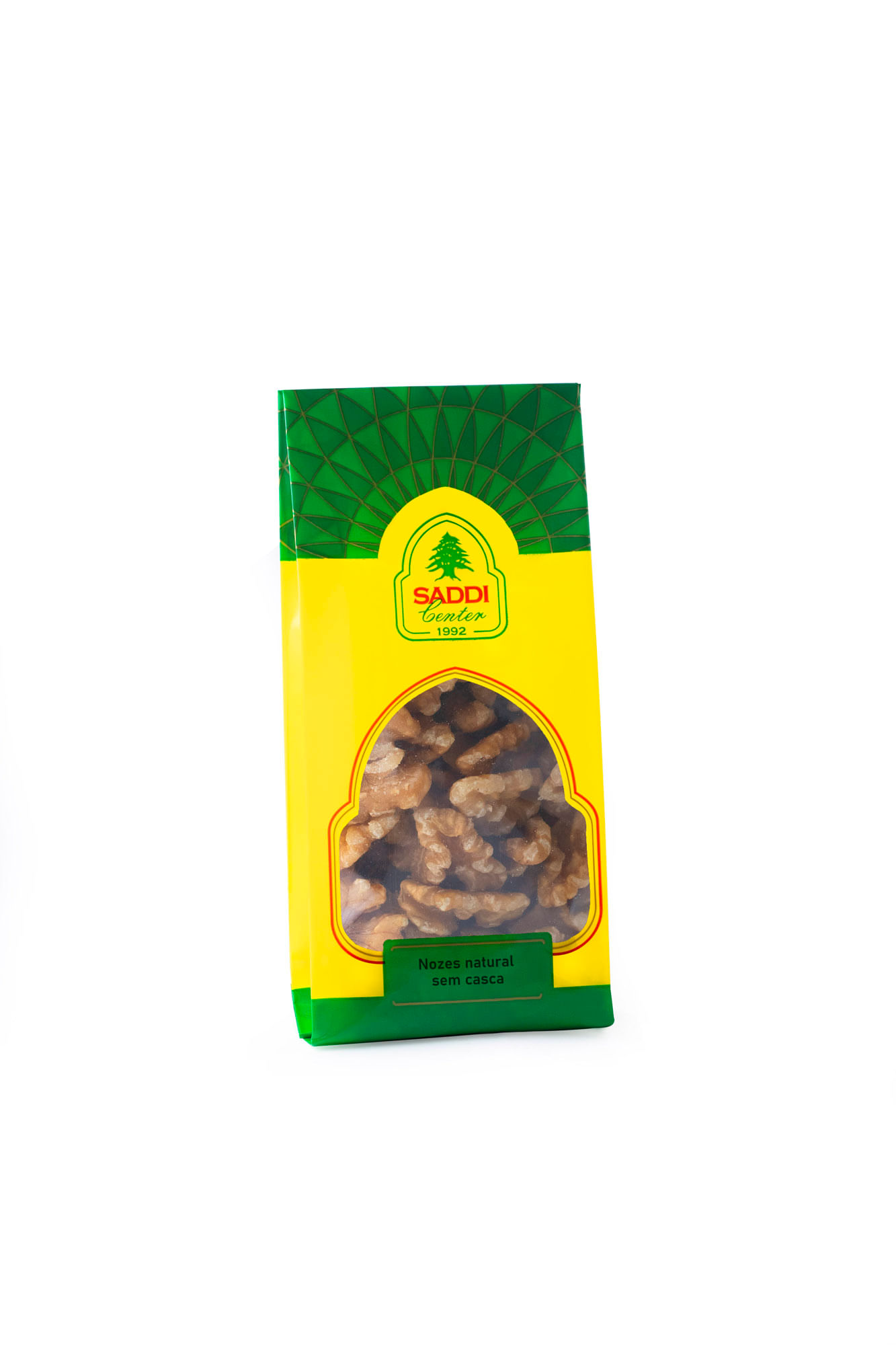 100g