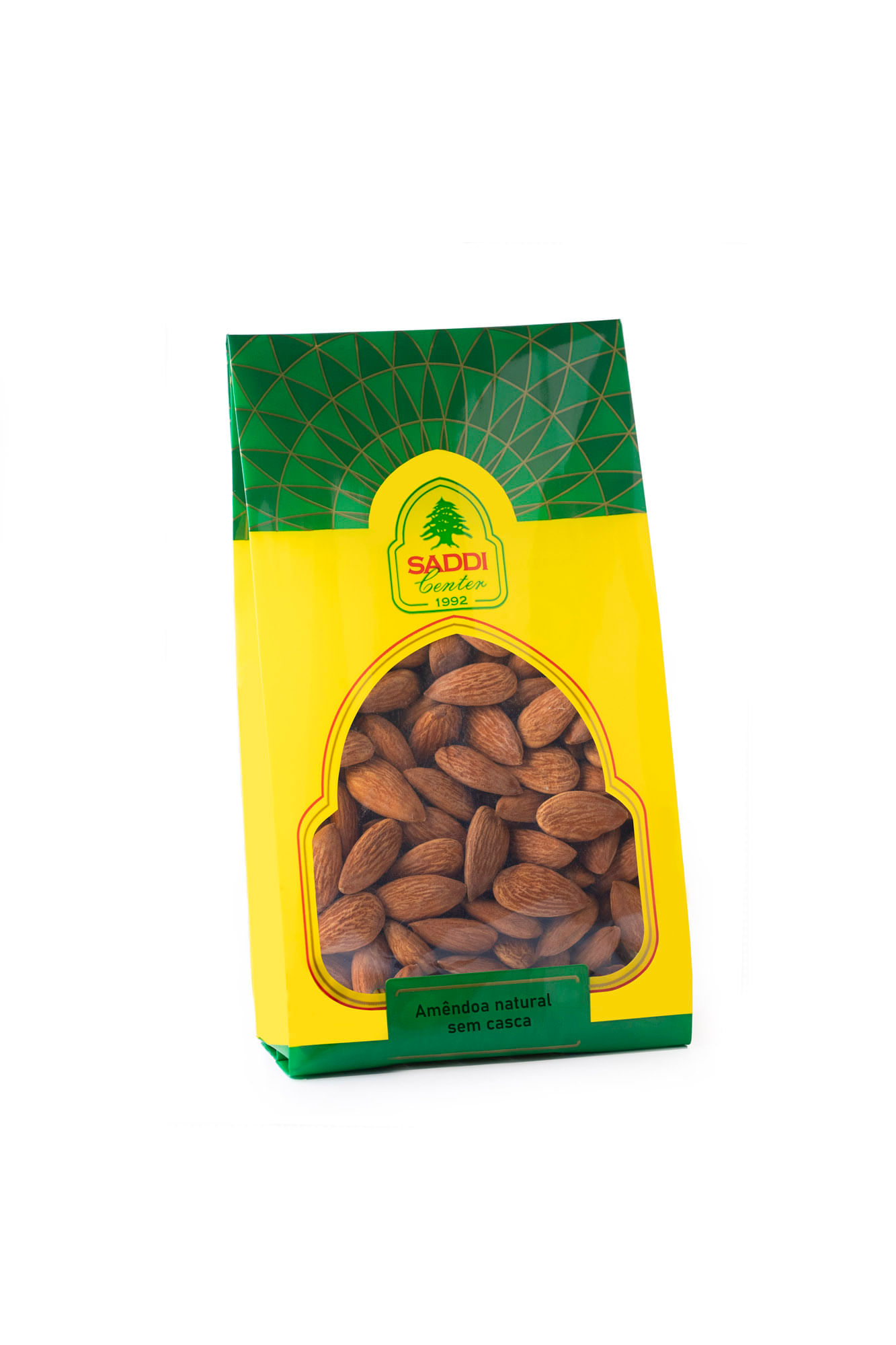 500g