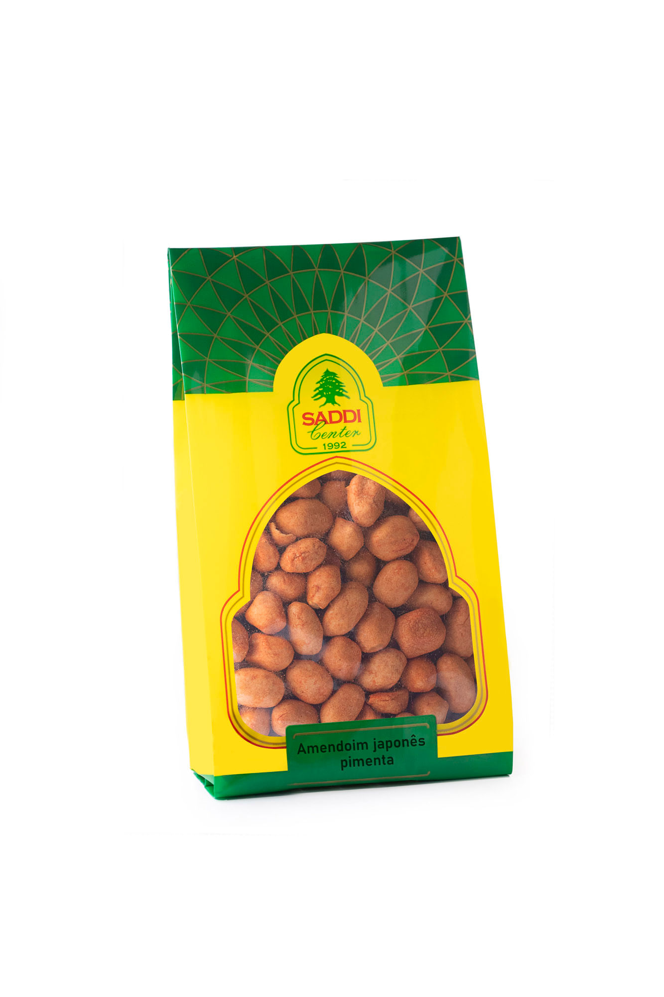 500g
