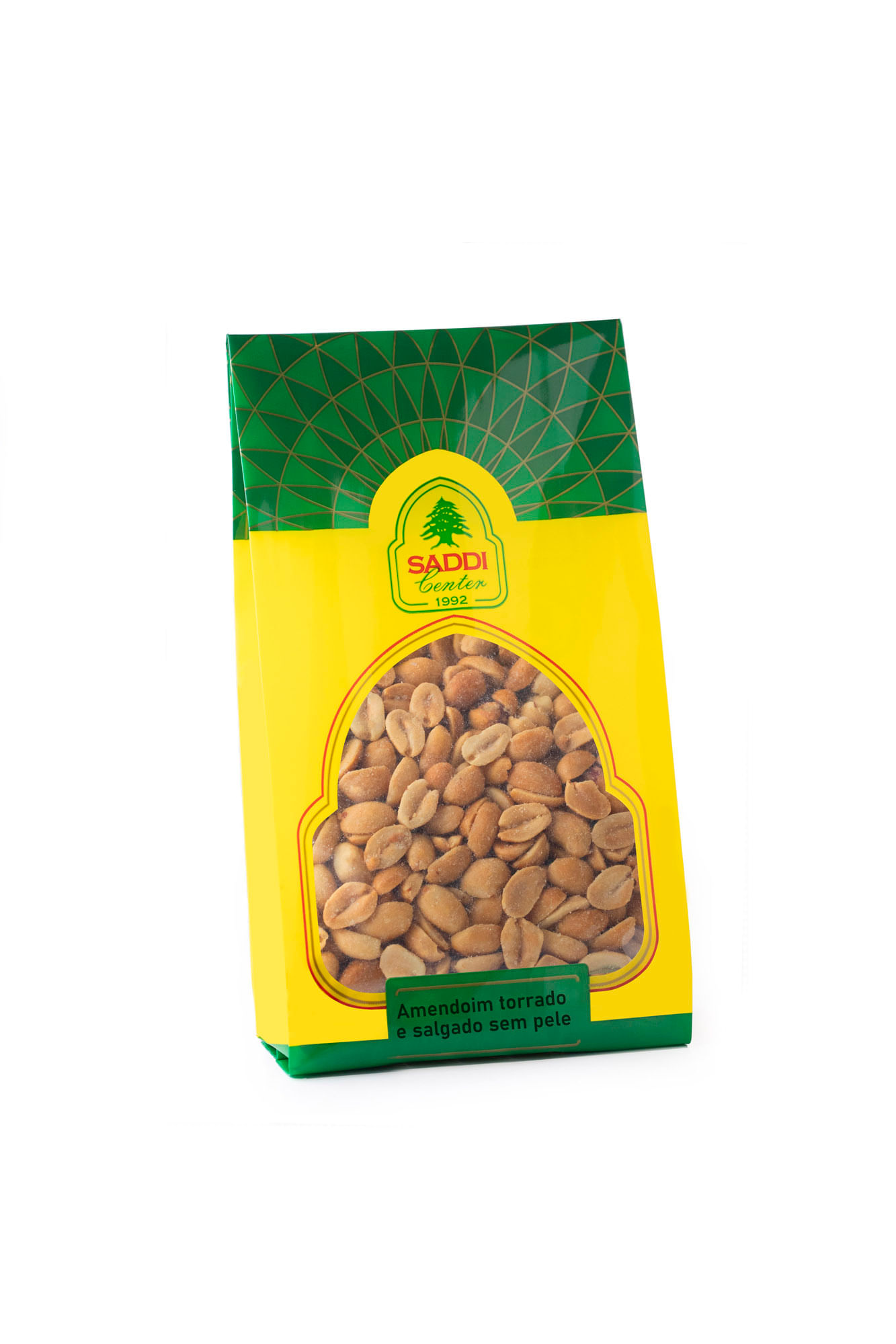 500g