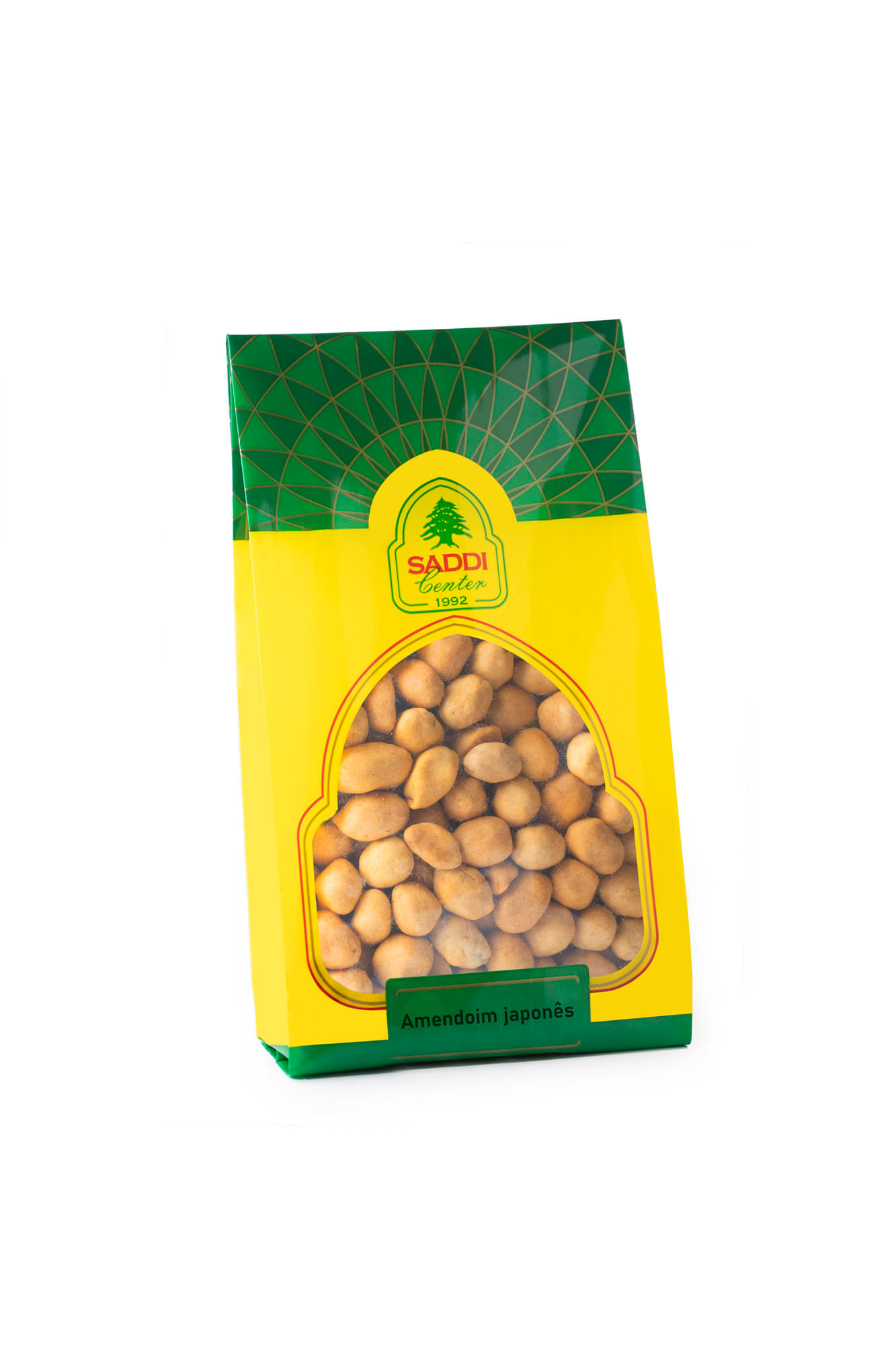 500g