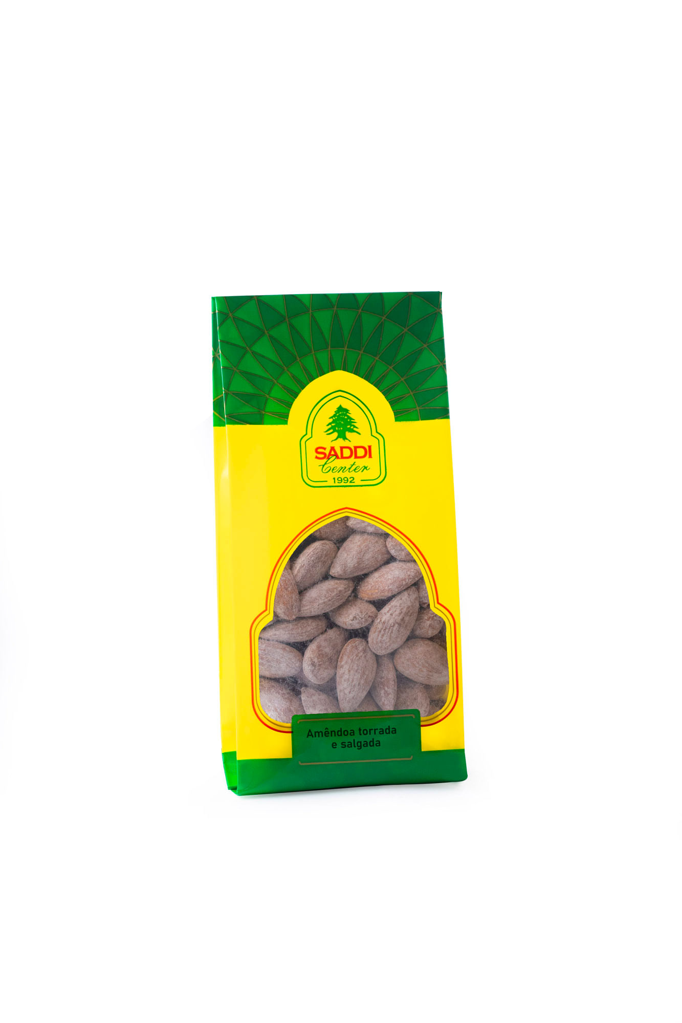 100g