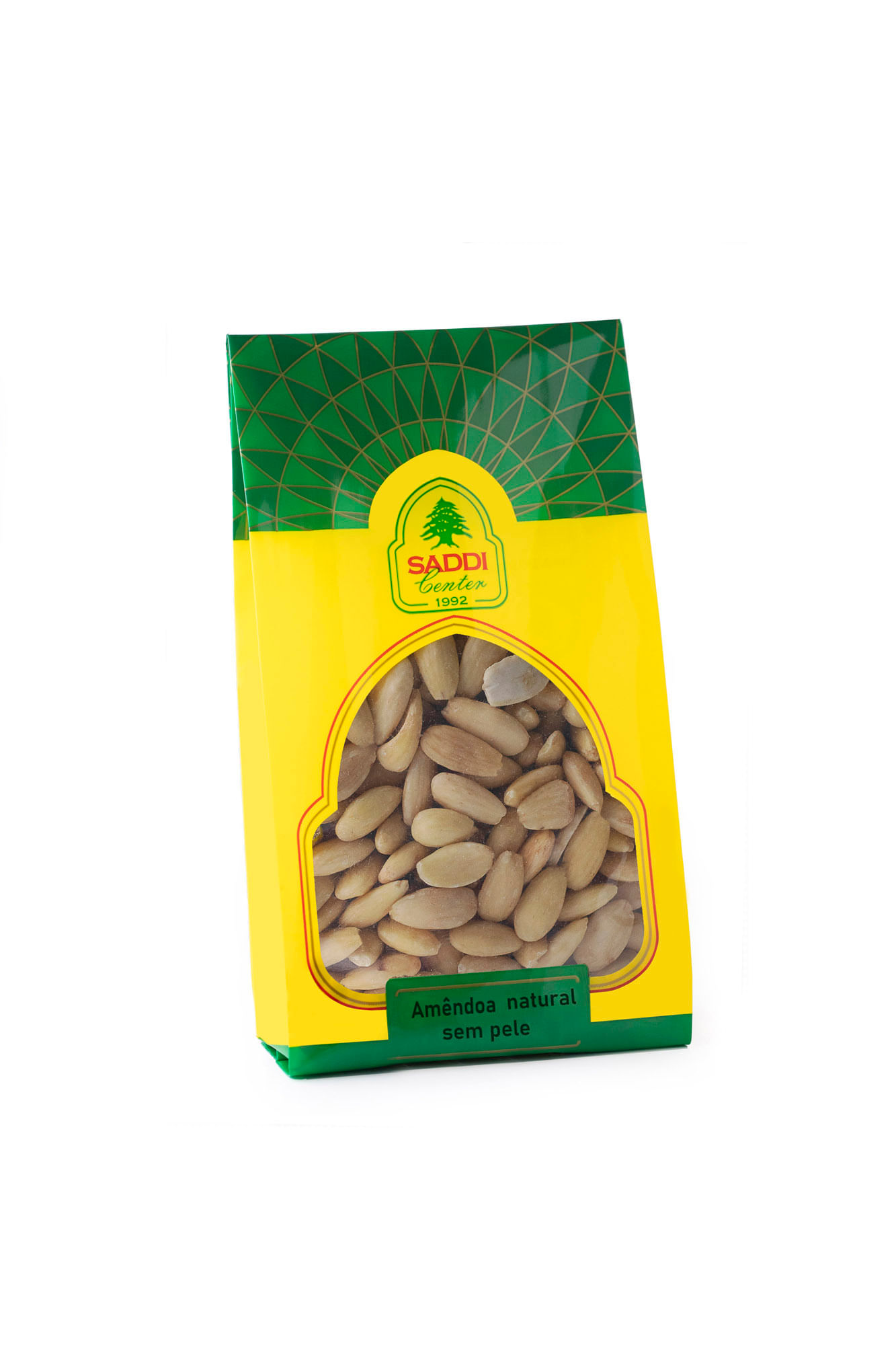 200g