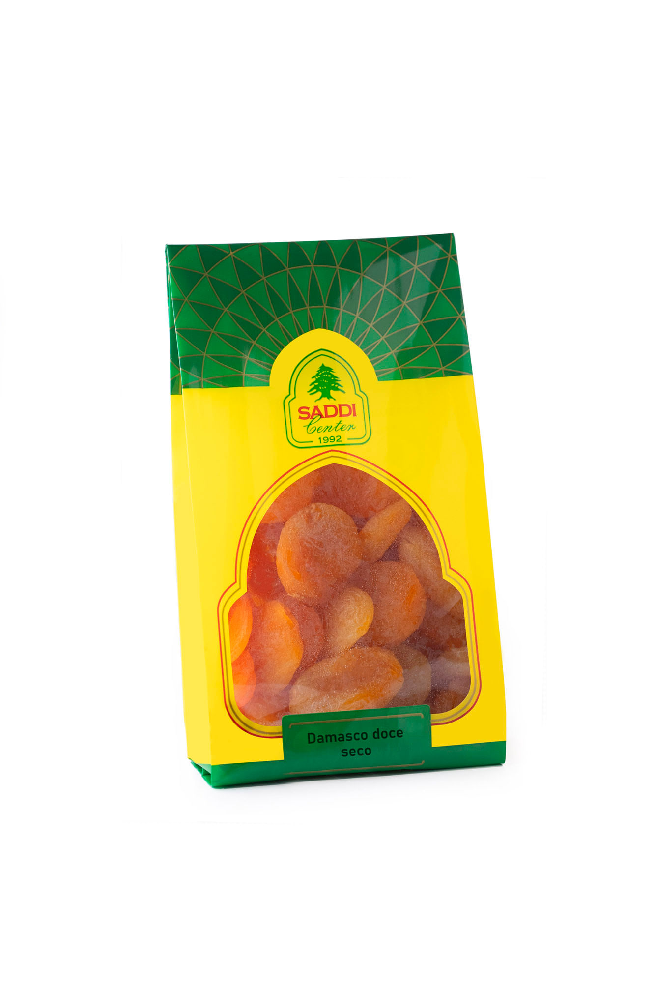 500g