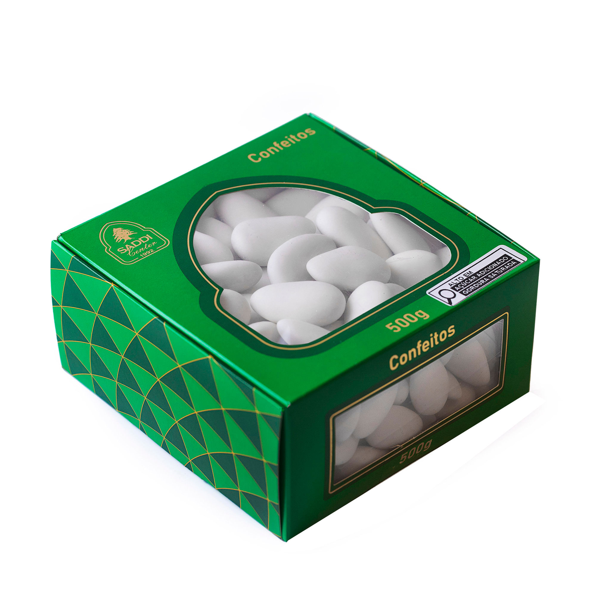 500g
