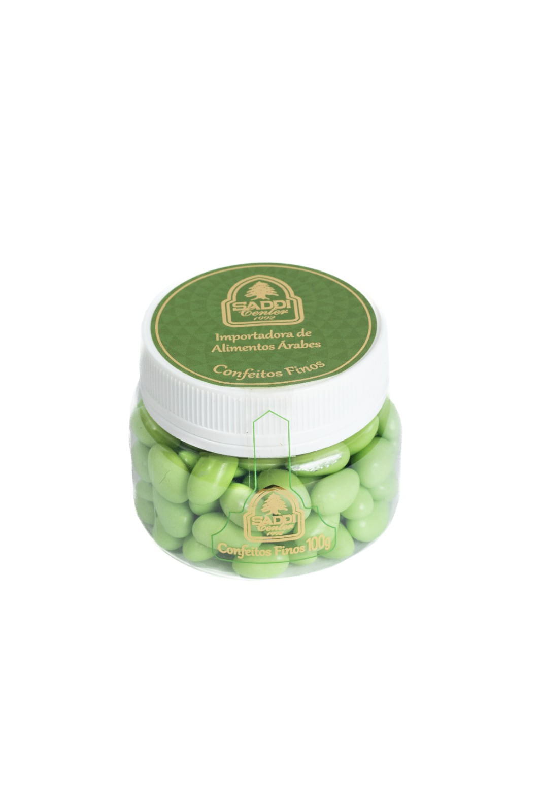 100g