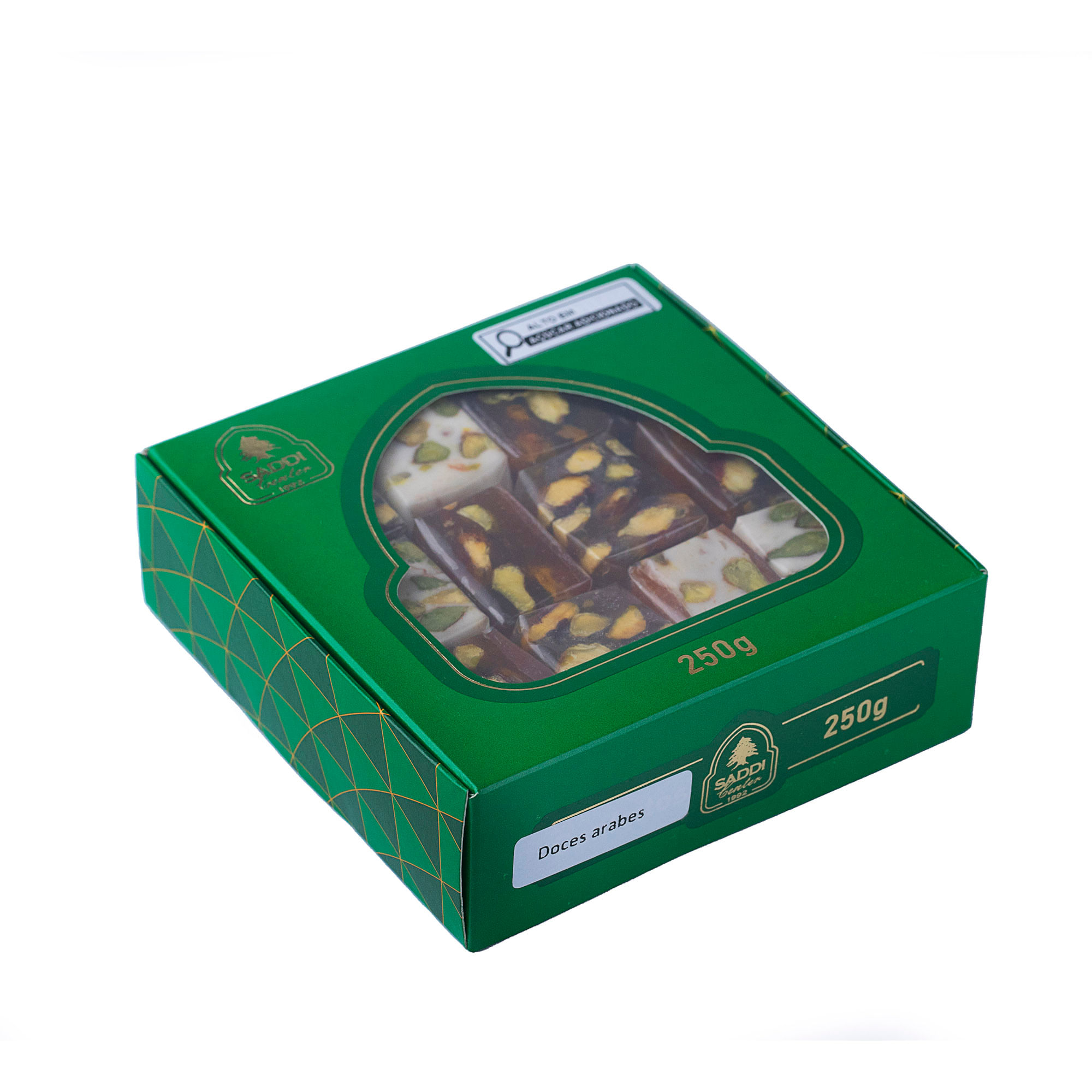 250g
