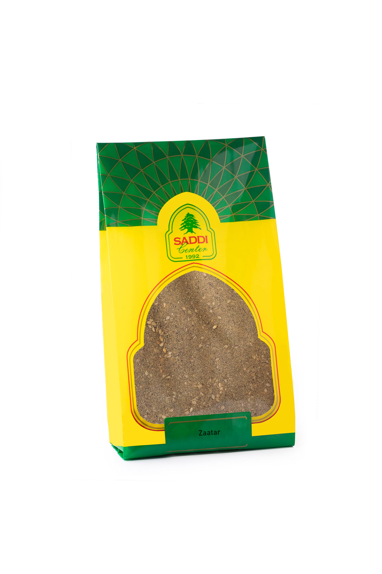 500g