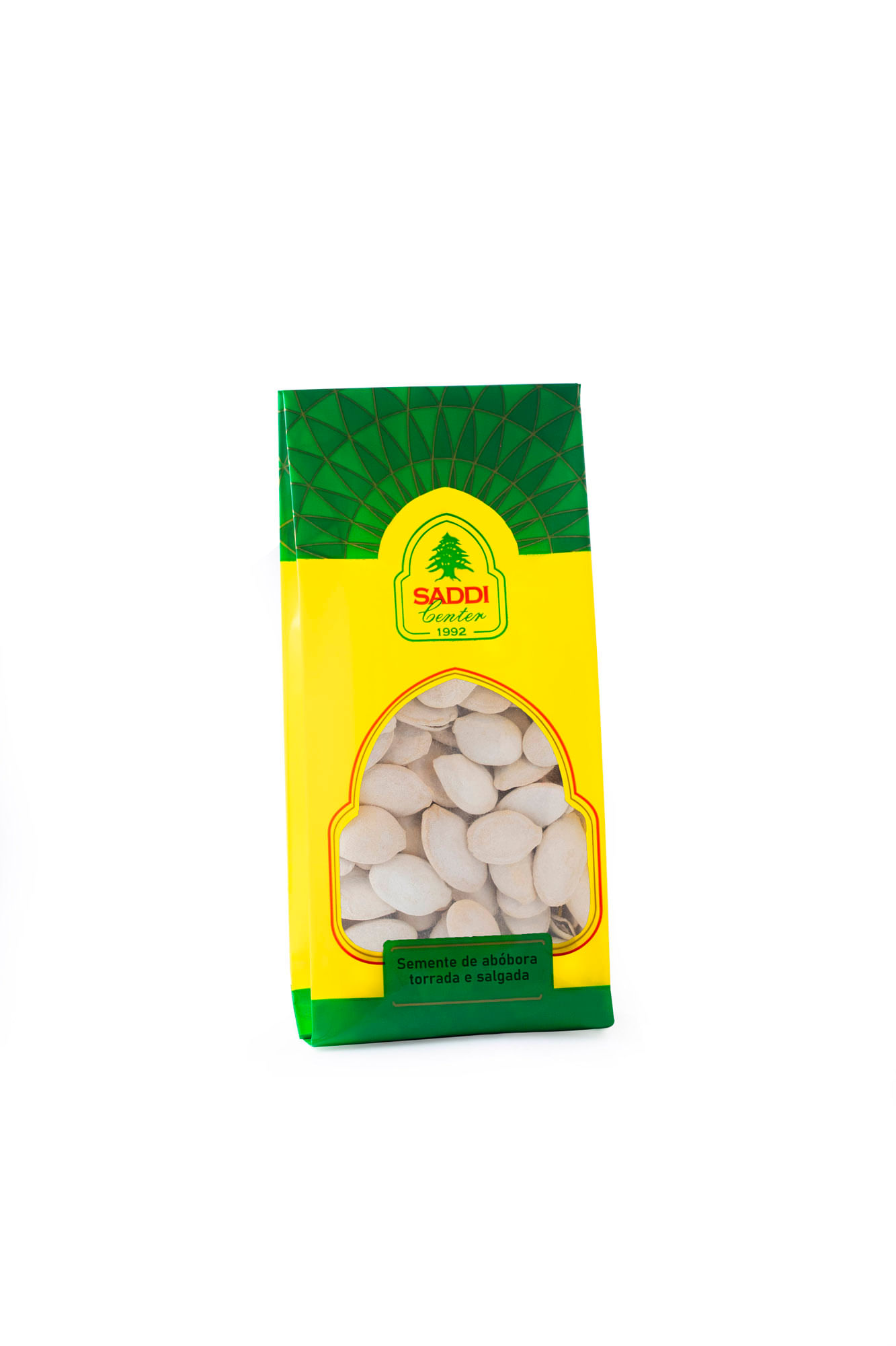 200g
