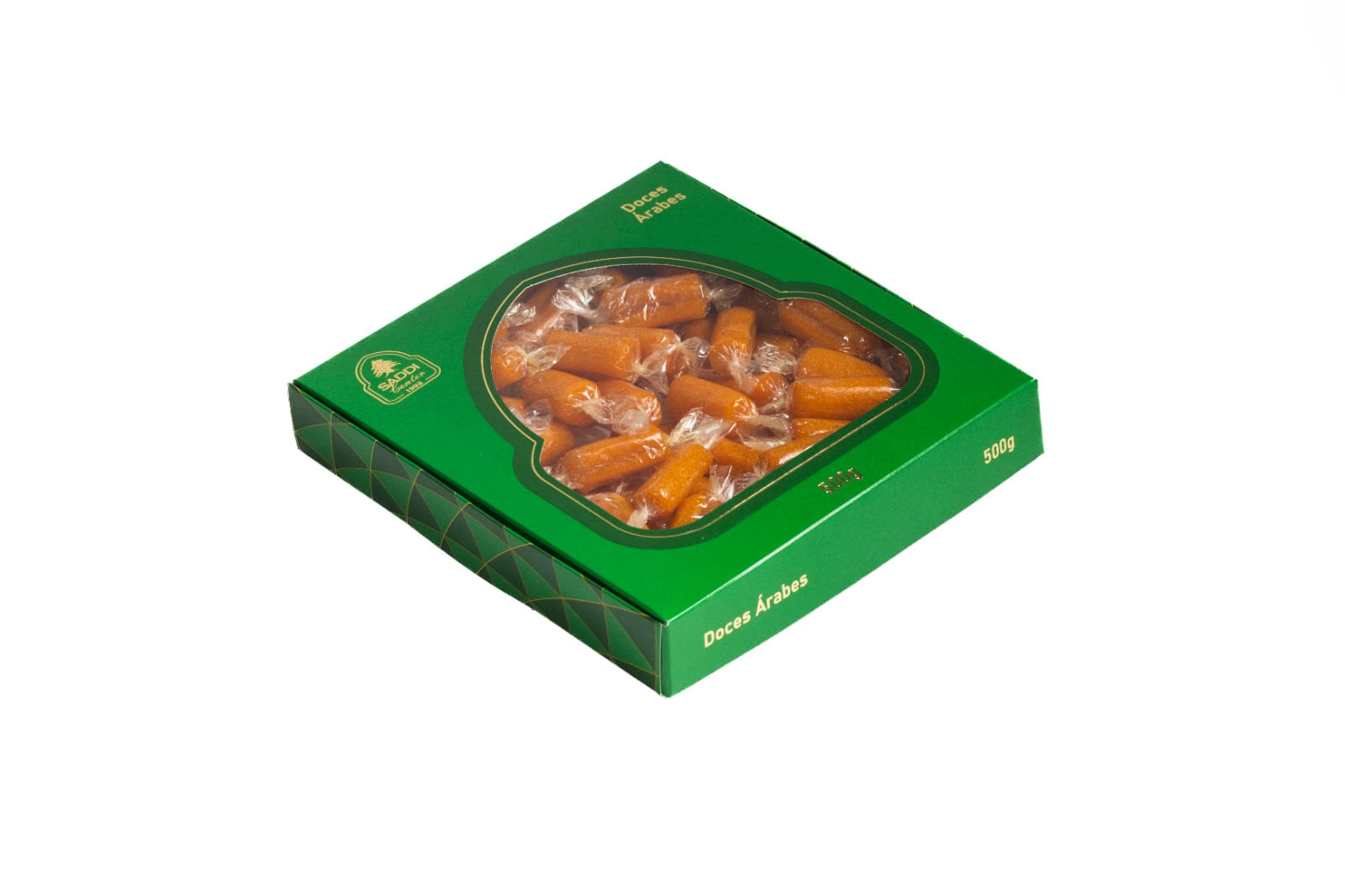 500g