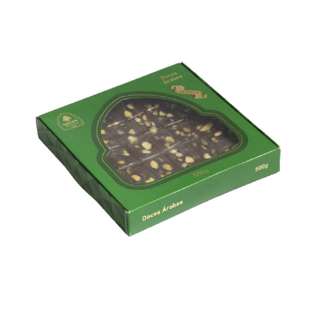 500g