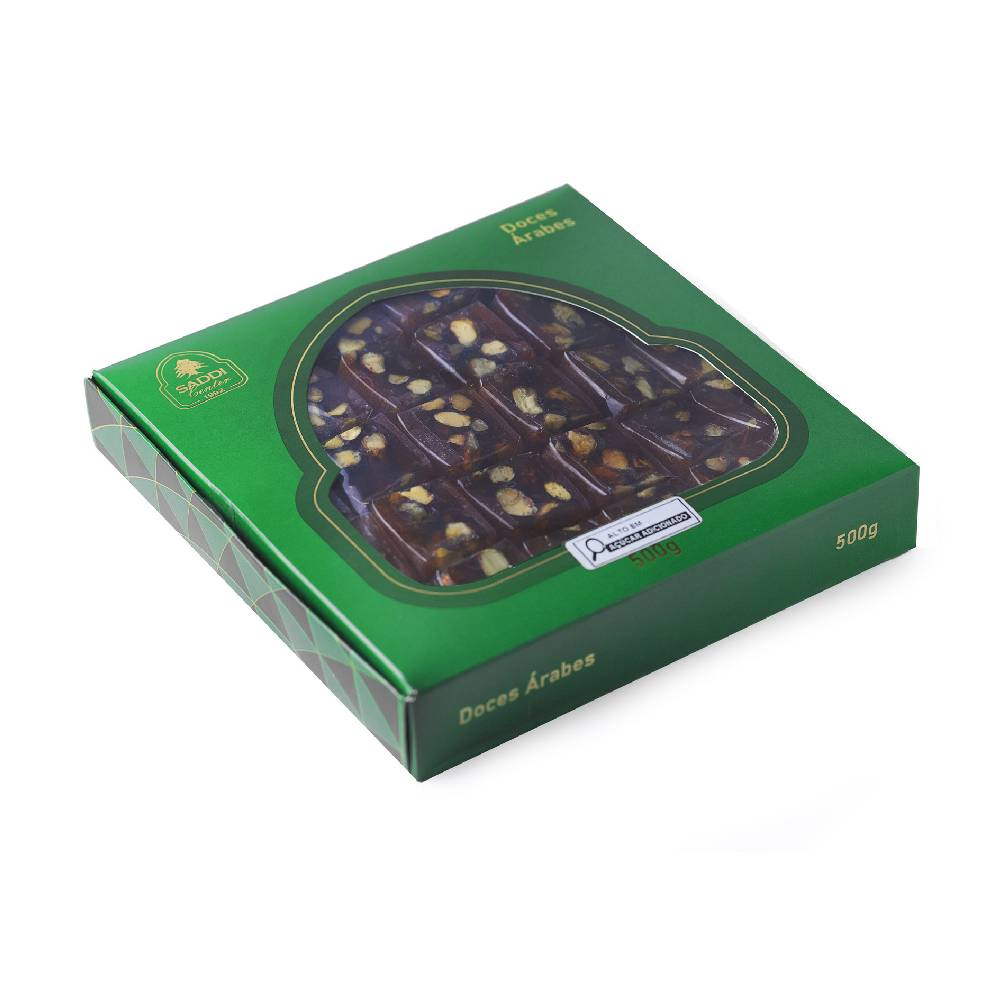 500g