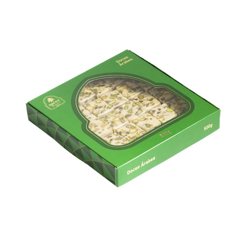 500g